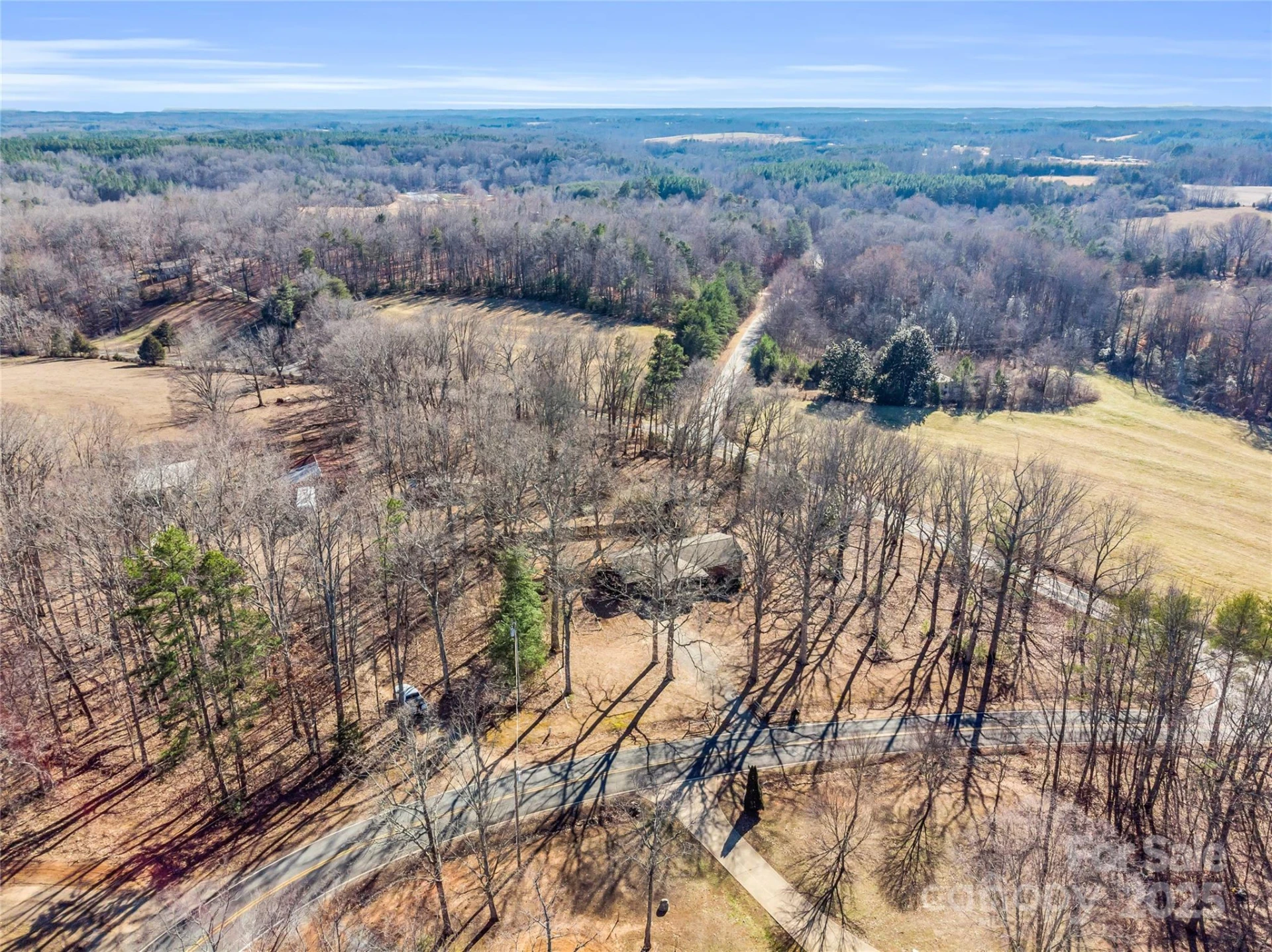 126 Waters Road - Photo 25