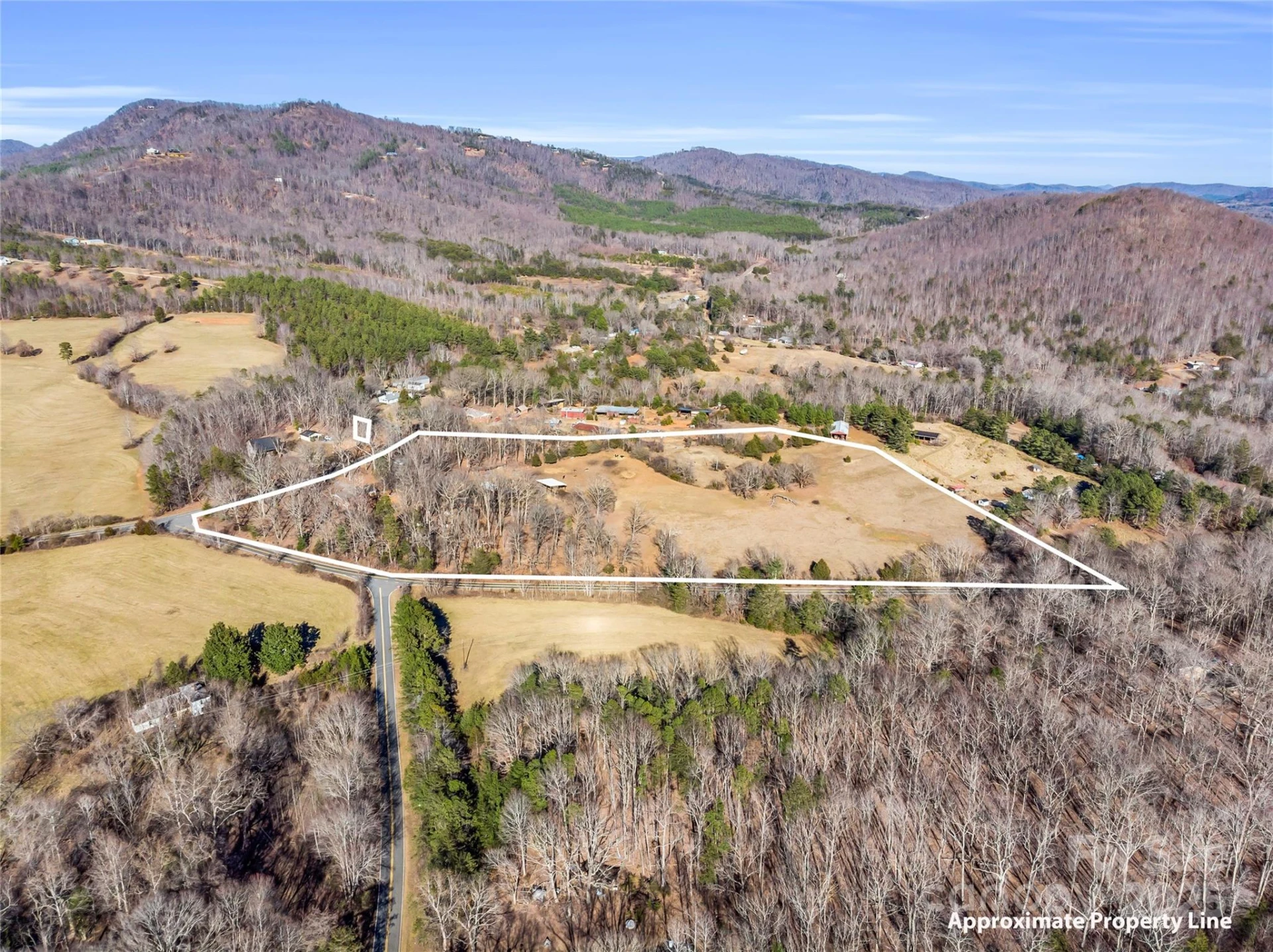 126 Waters Road - Photo 29