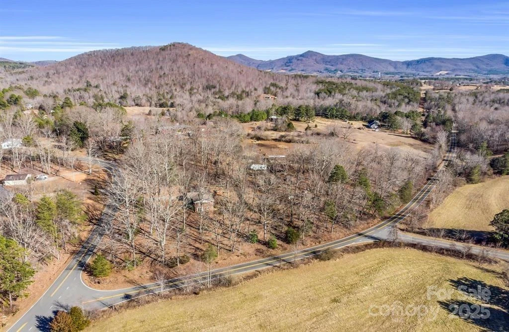 126 Waters Road - Photo 32