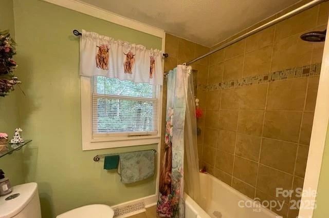 126 Waters Road - Photo 10