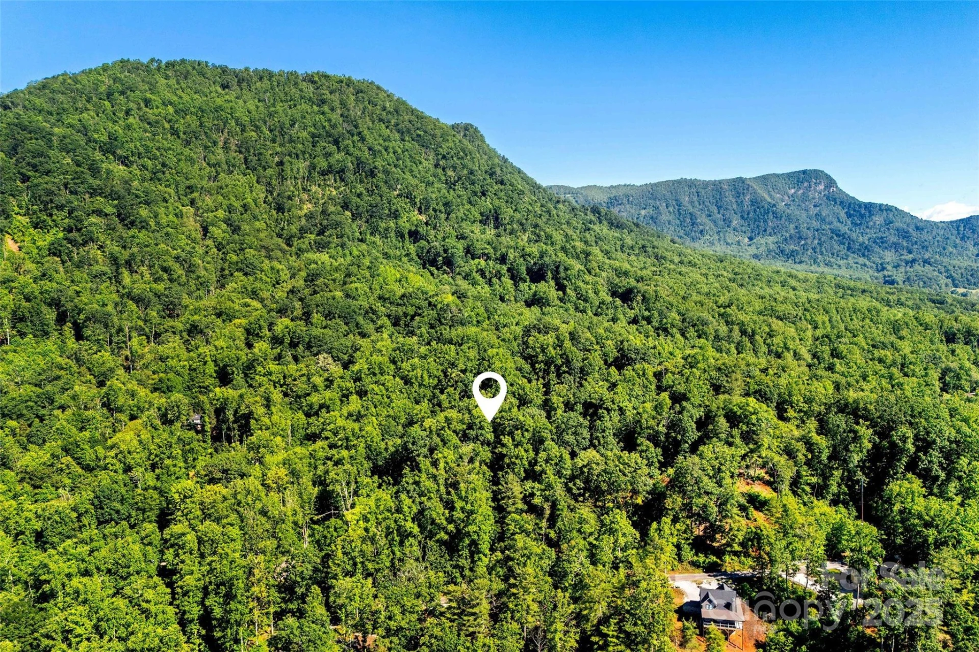Lot #76 Hunnicut Spur Road - Photo 15