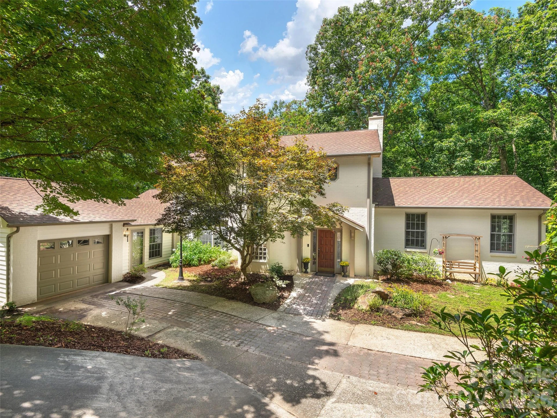 608 Upper Sondley Drive