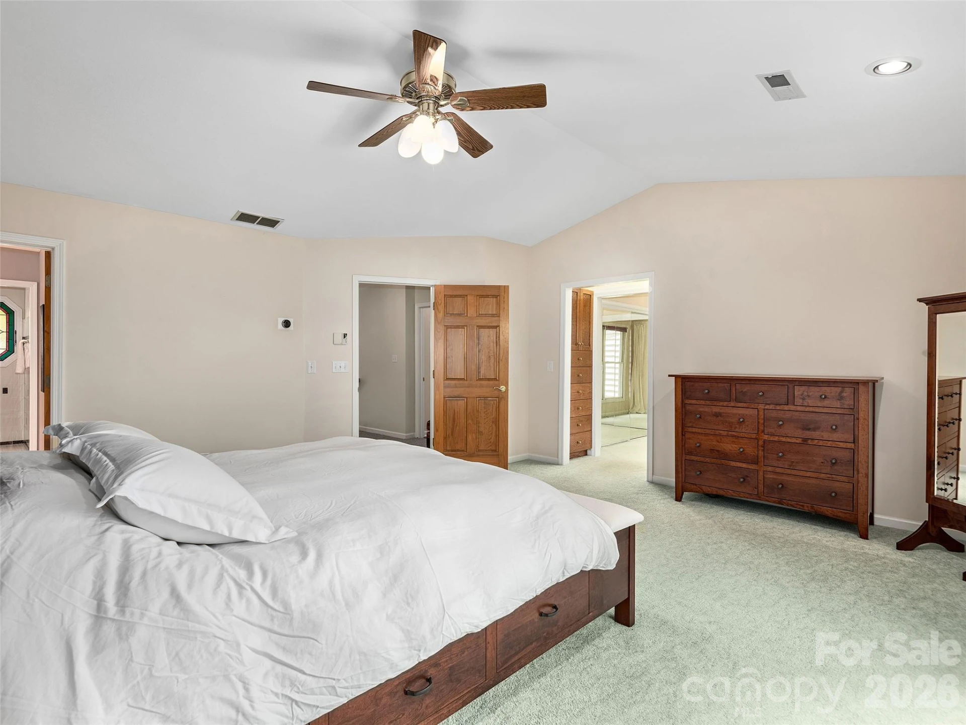 608 Upper Sondley Drive - Photo 20