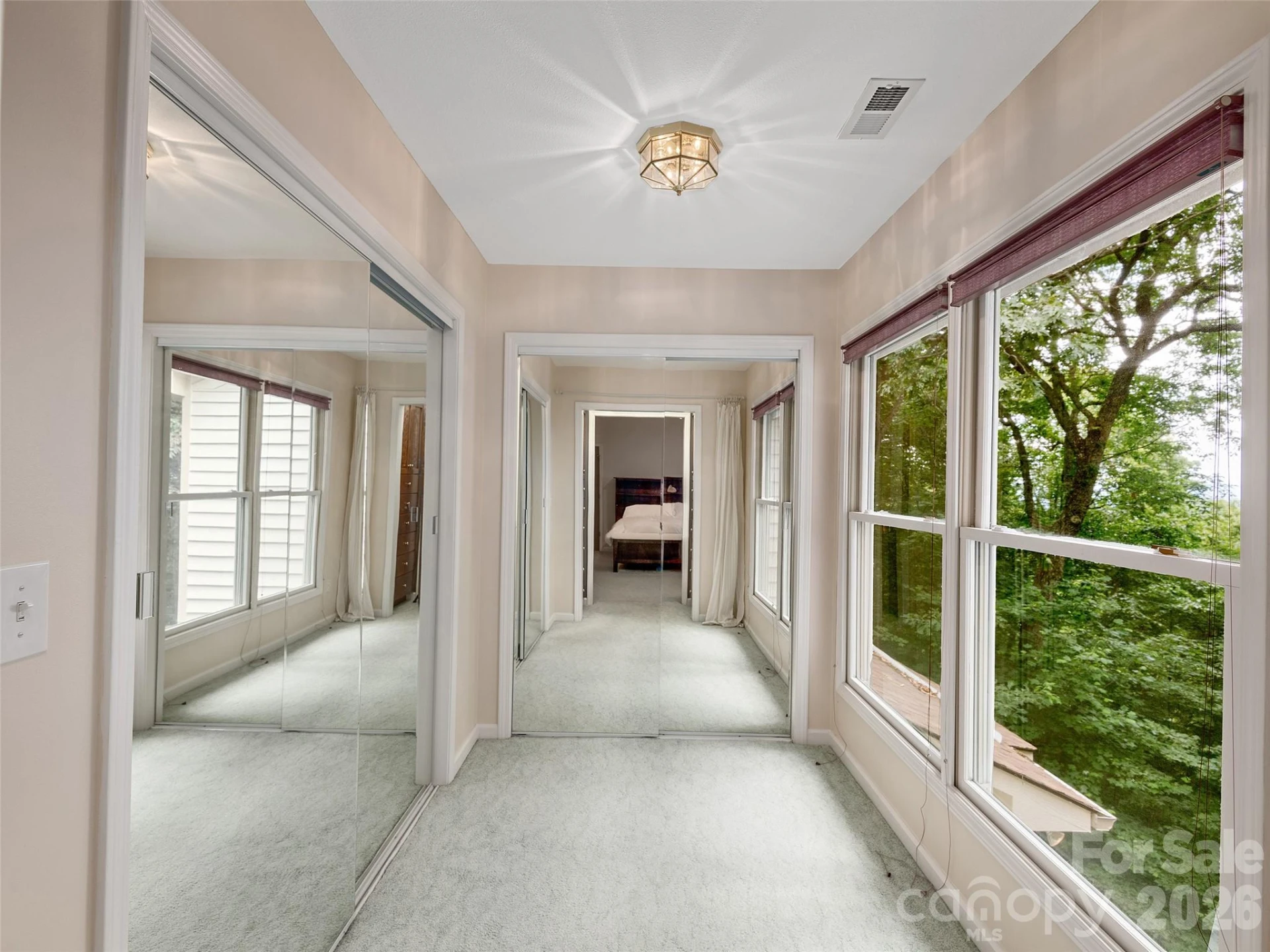 608 Upper Sondley Drive - Photo 25