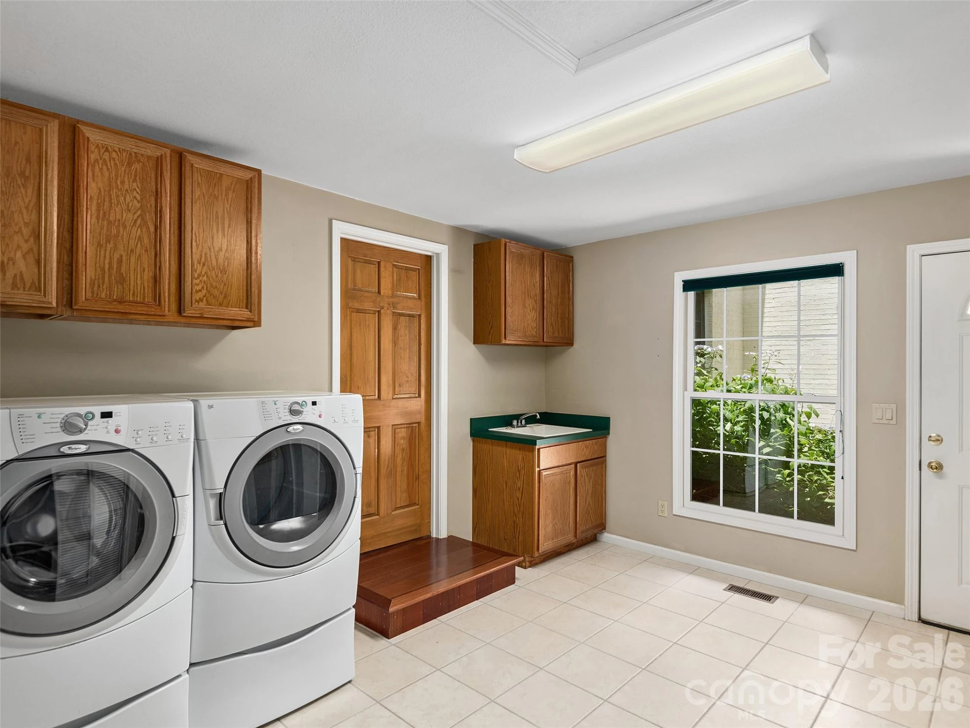 608 Upper Sondley Drive - Photo 40