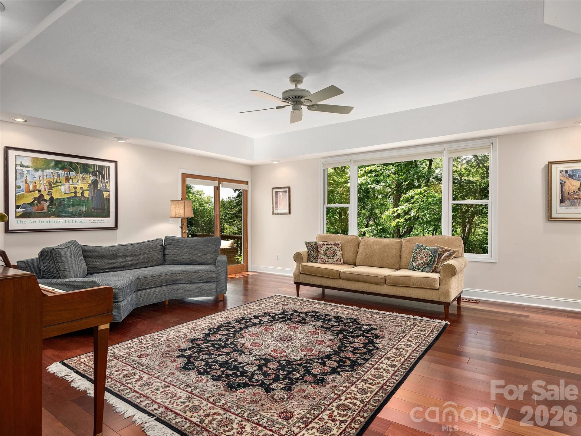 608 Upper Sondley Drive - Photo 5