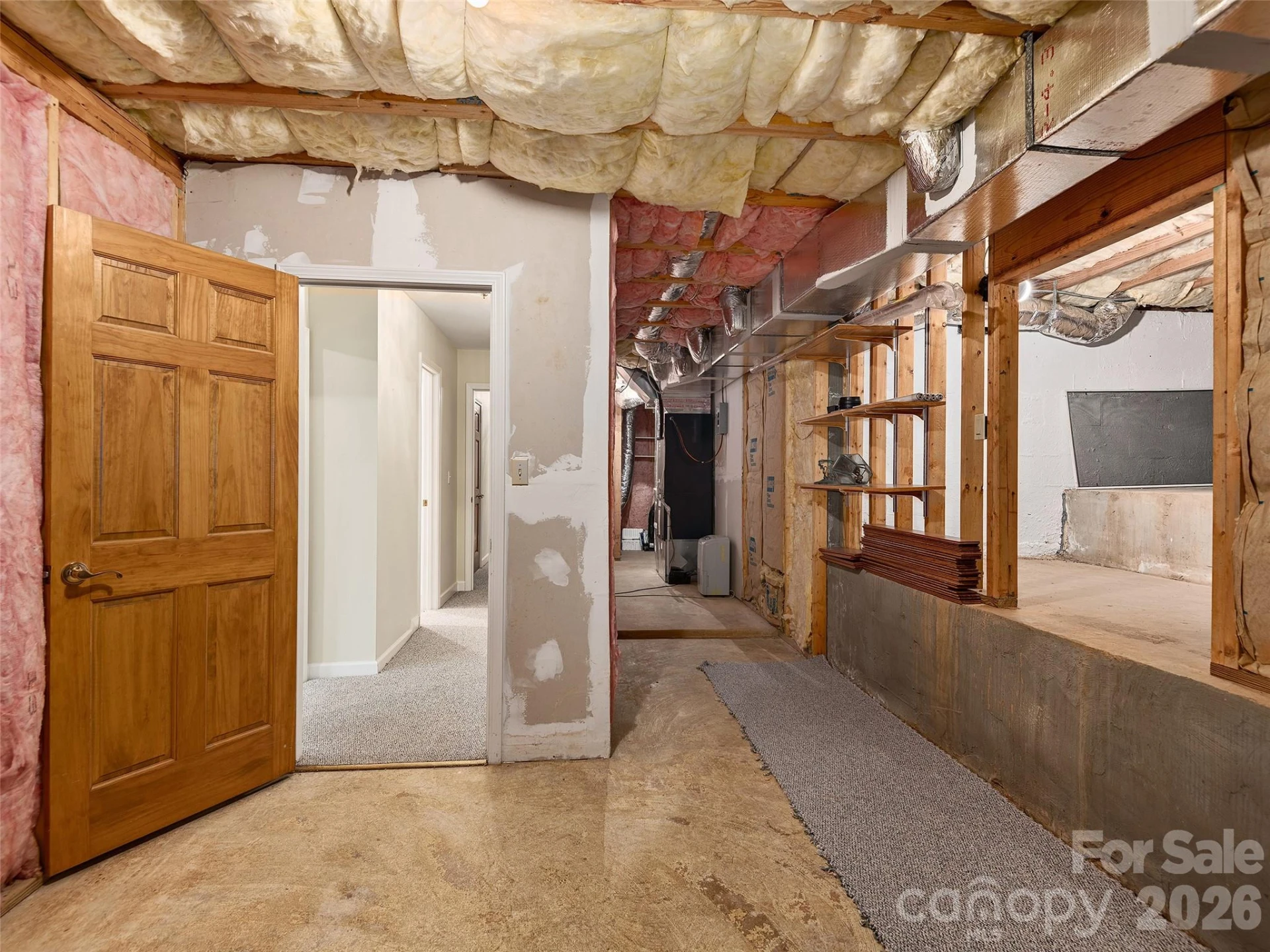 608 Upper Sondley Drive - Photo 41