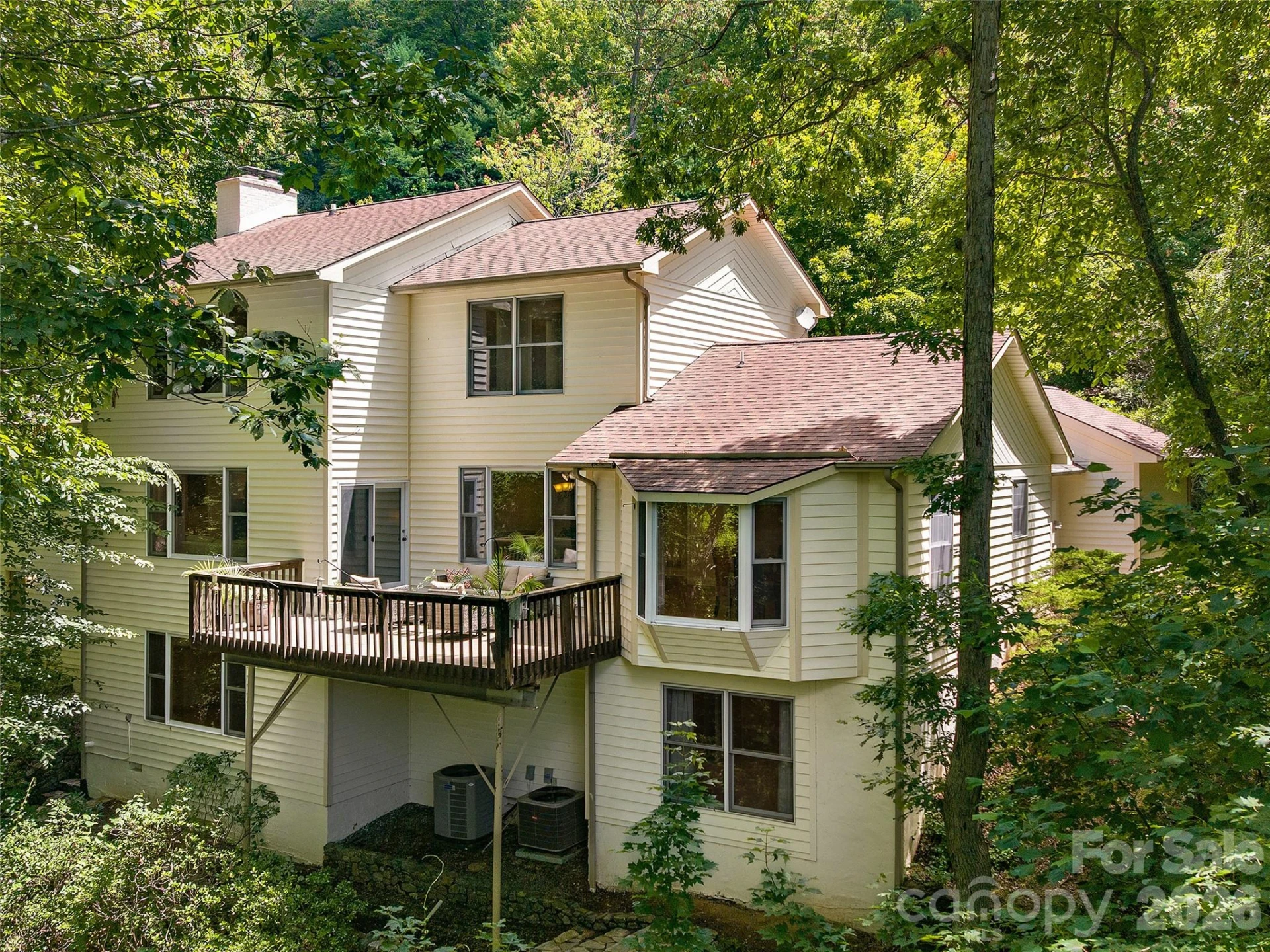 608 Upper Sondley Drive - Photo 44