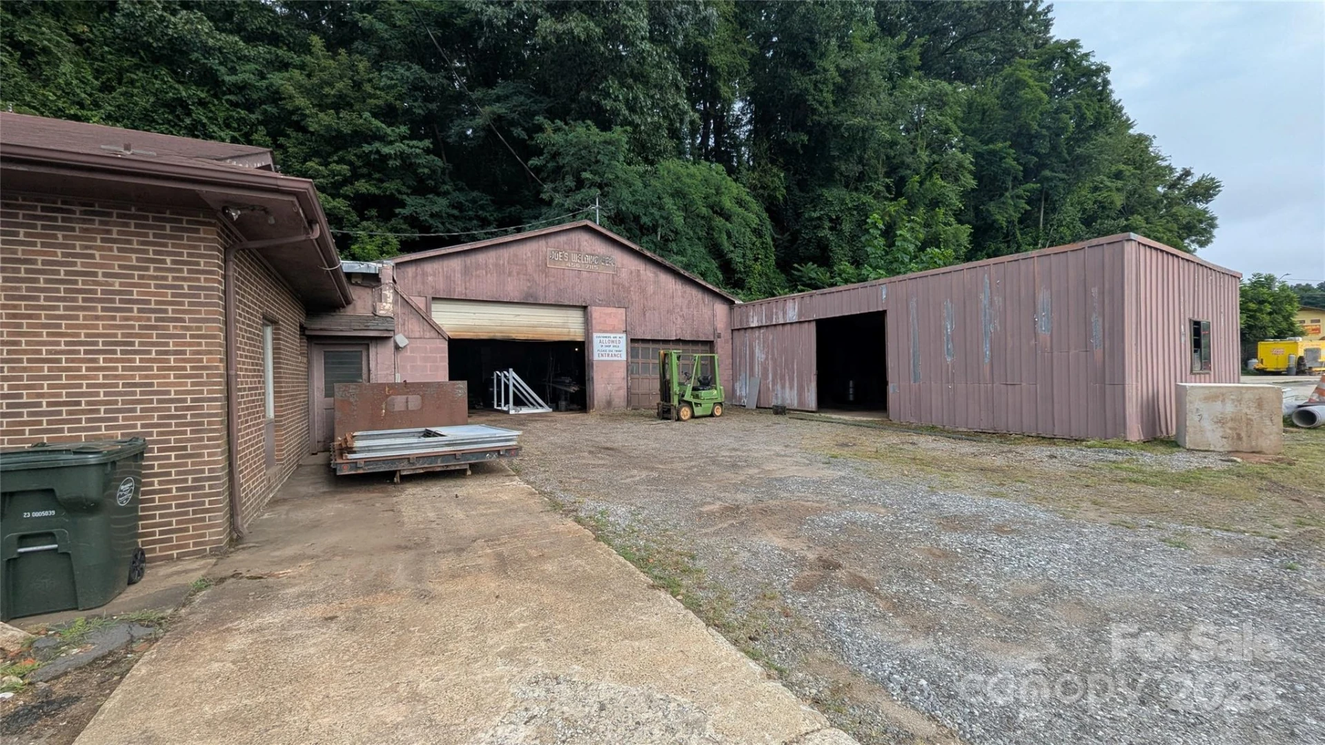 719 Dellwood City Road - Photo 11