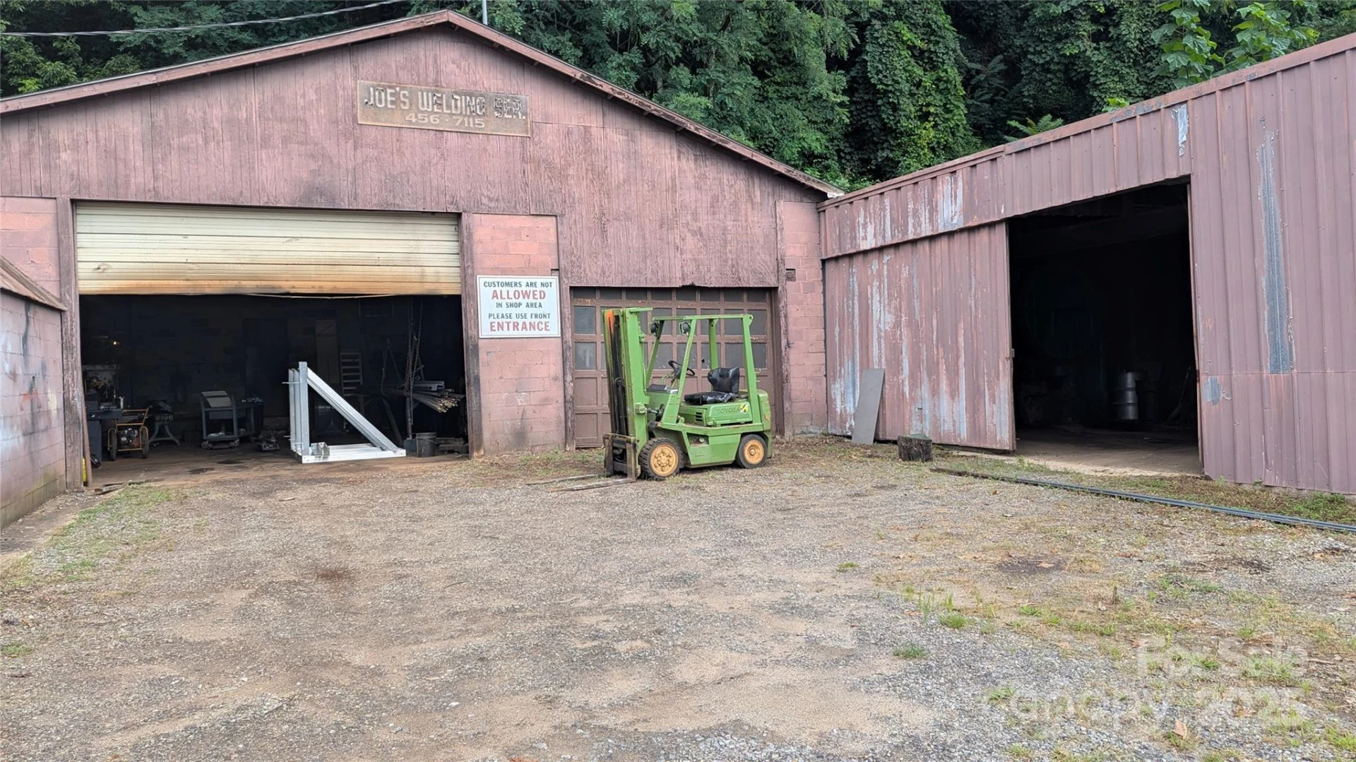 719 Dellwood City Road - Photo 12