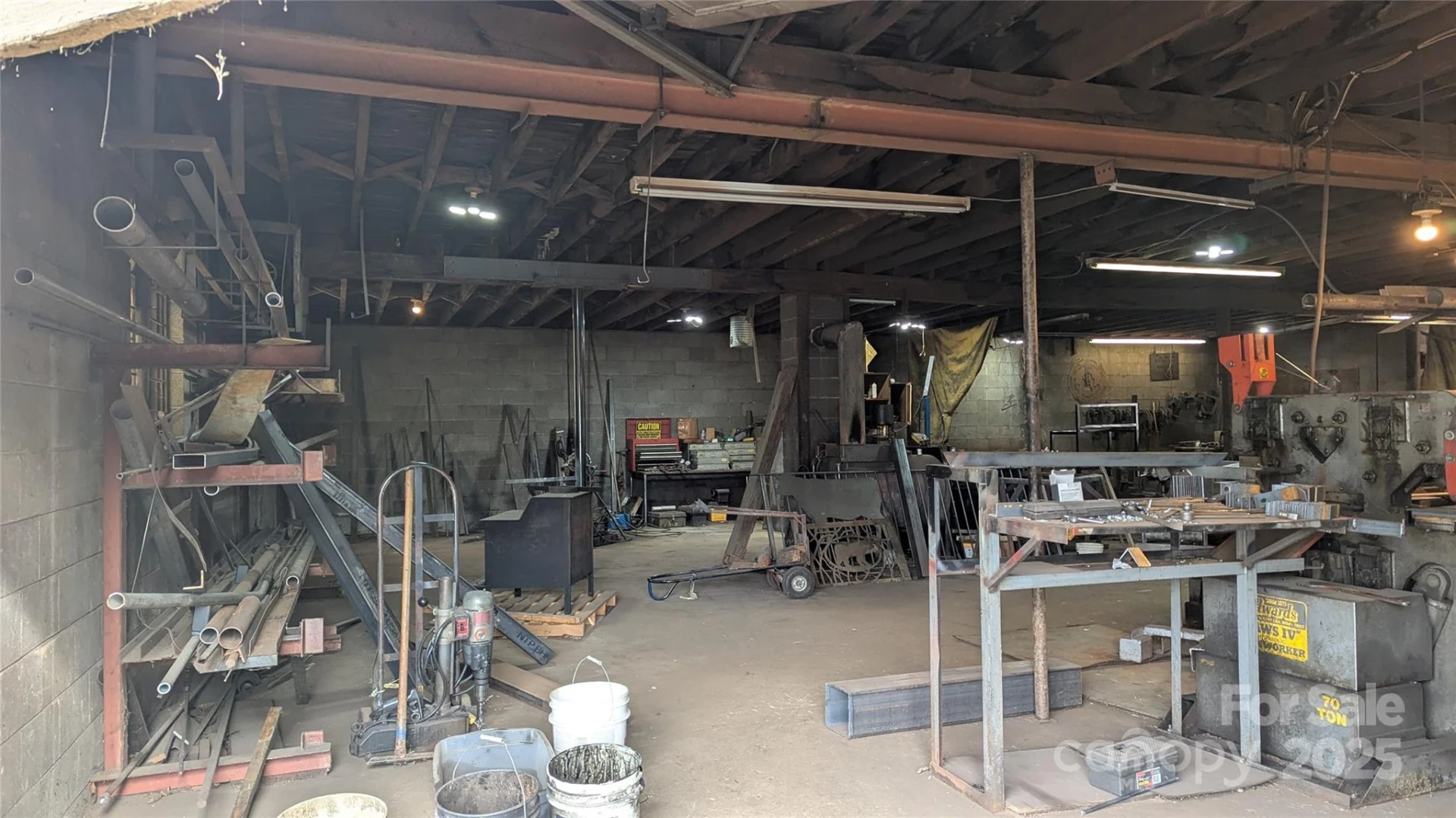 719 Dellwood City Road - Photo 13