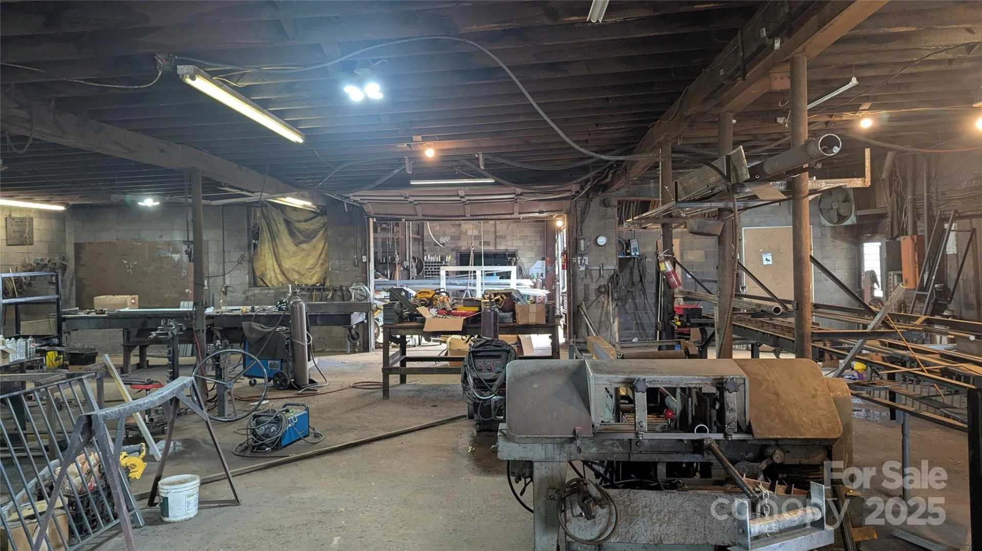 719 Dellwood City Road - Photo 14