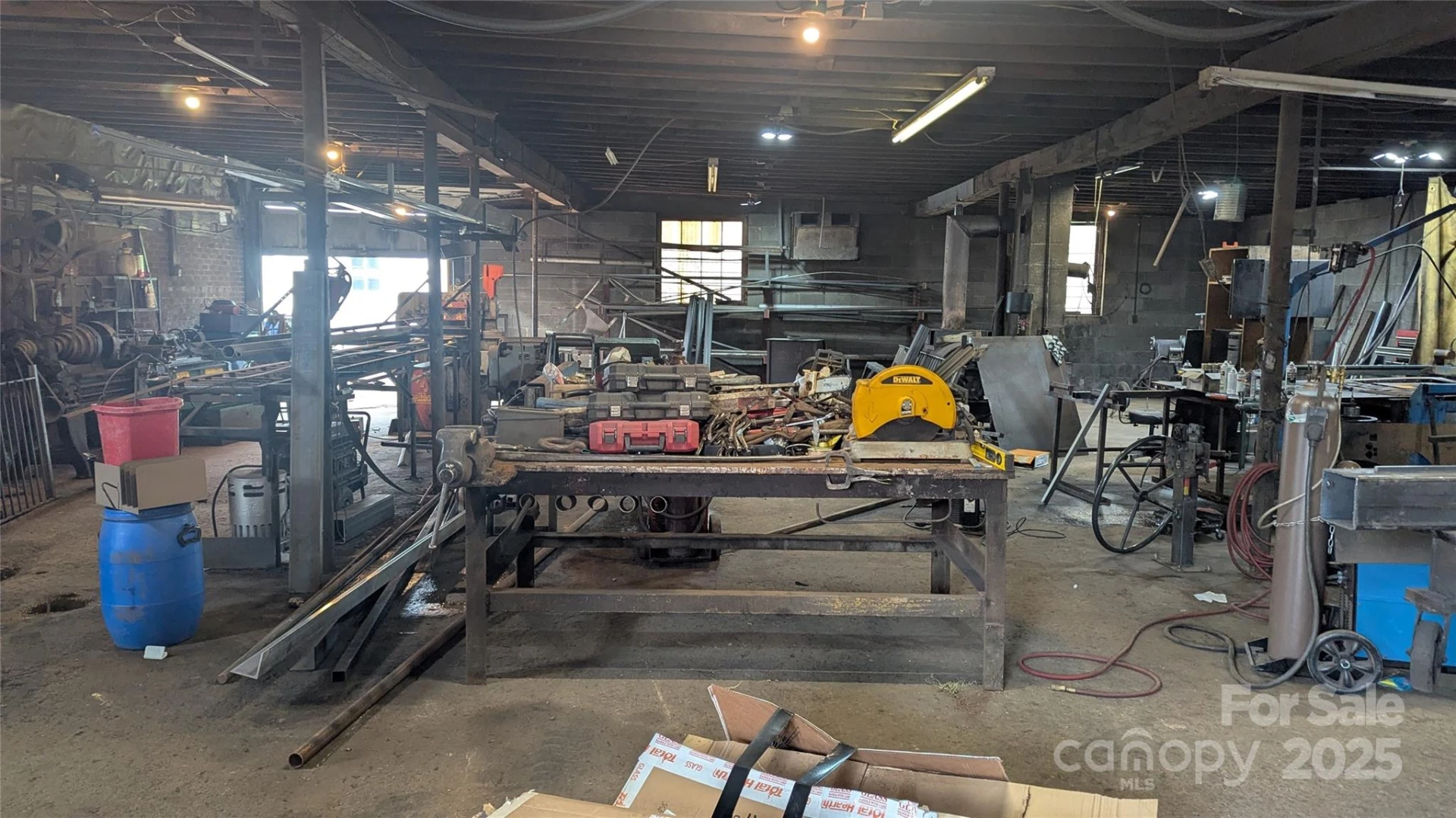 719 Dellwood City Road - Photo 15