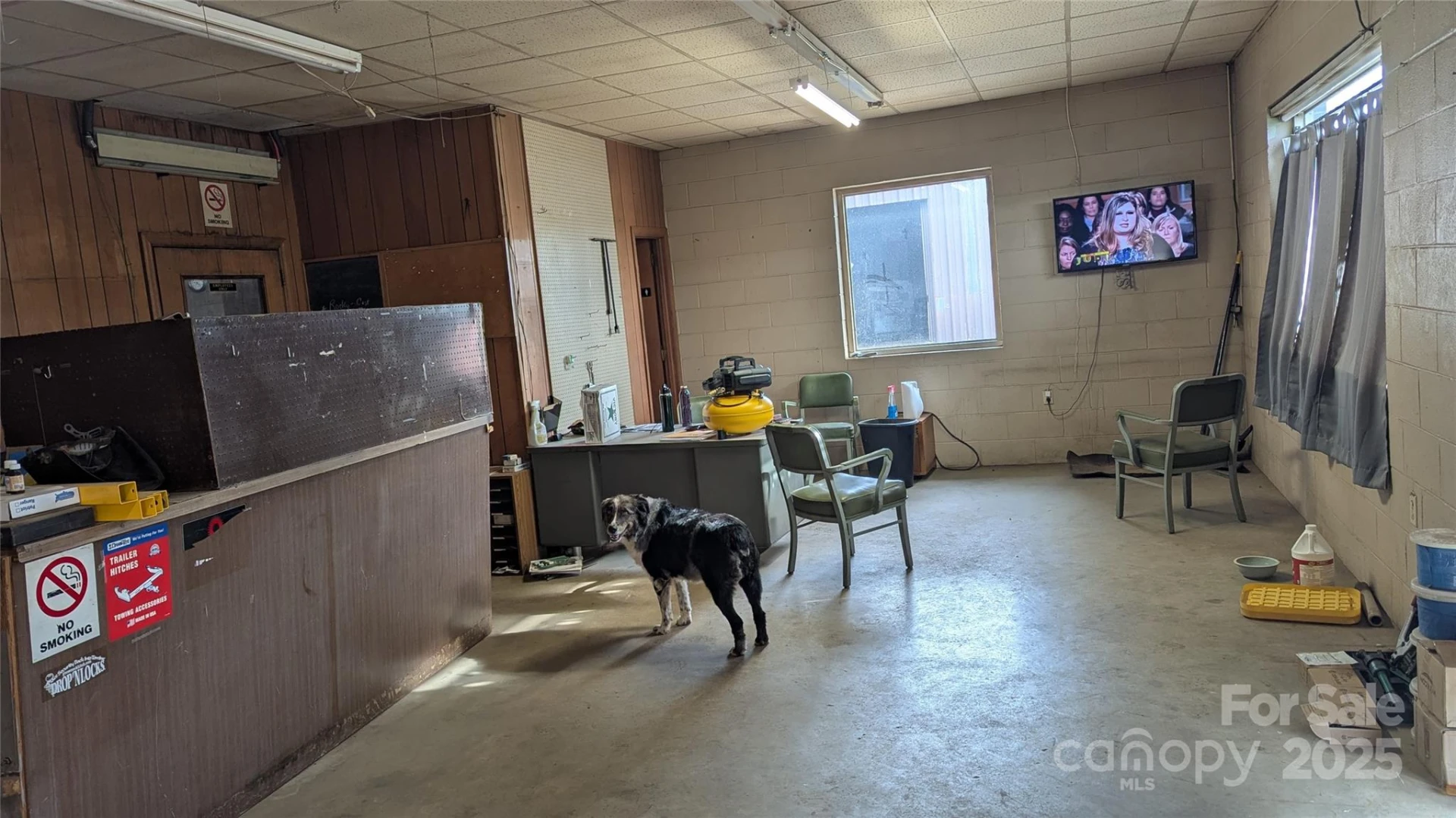 719 Dellwood City Road - Photo 17