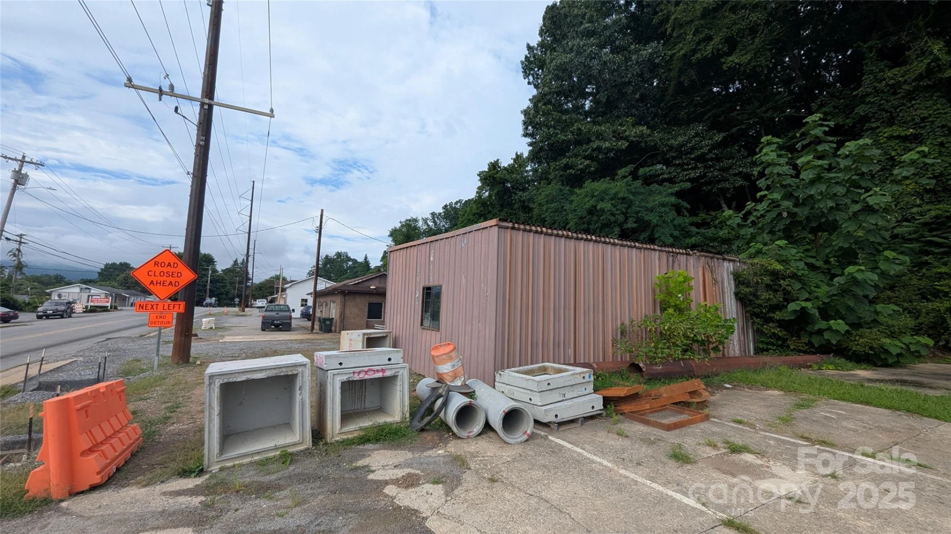 719 Dellwood City Road - Photo 18