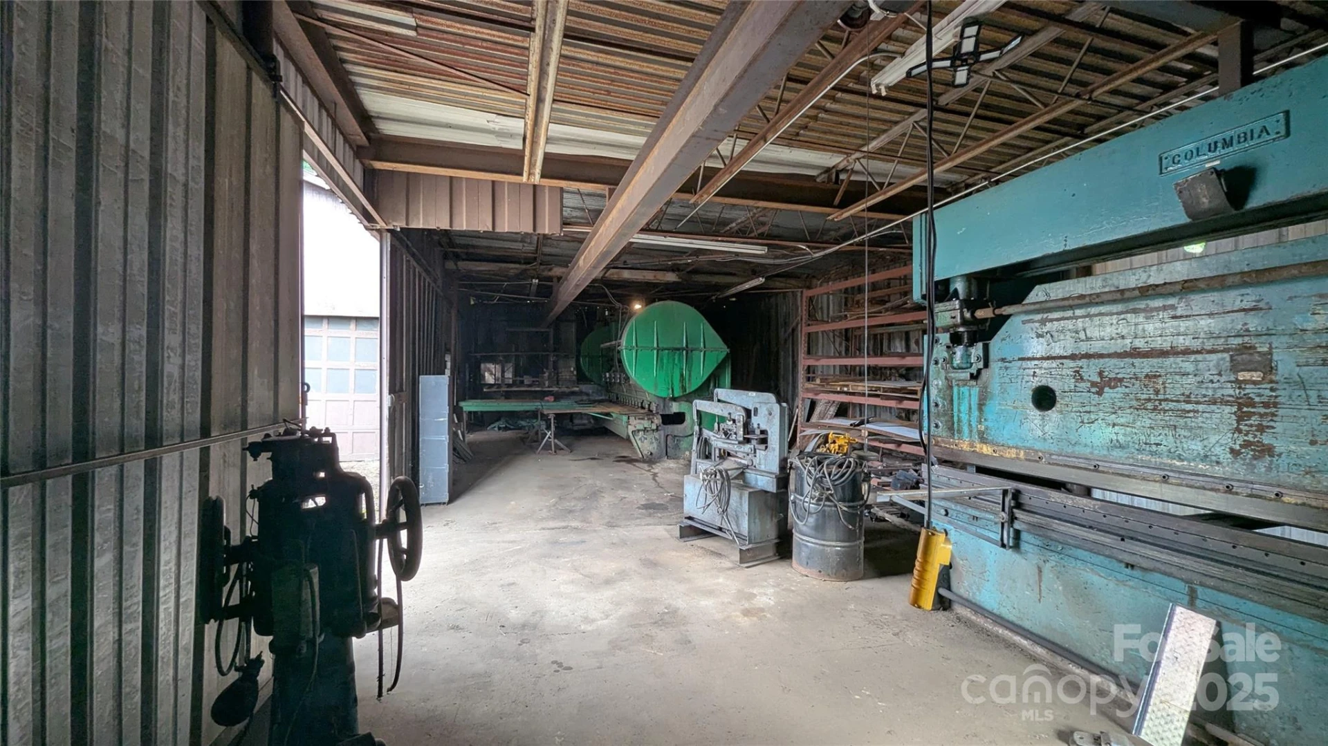 719 Dellwood City Road - Photo 19