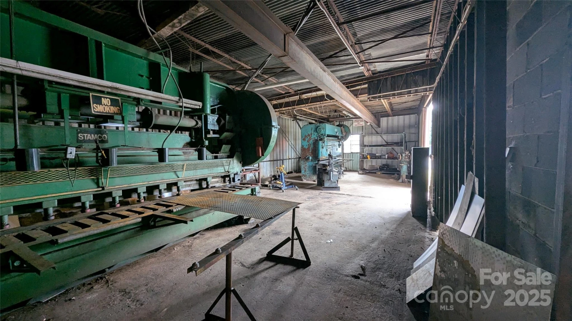 719 Dellwood City Road - Photo 20