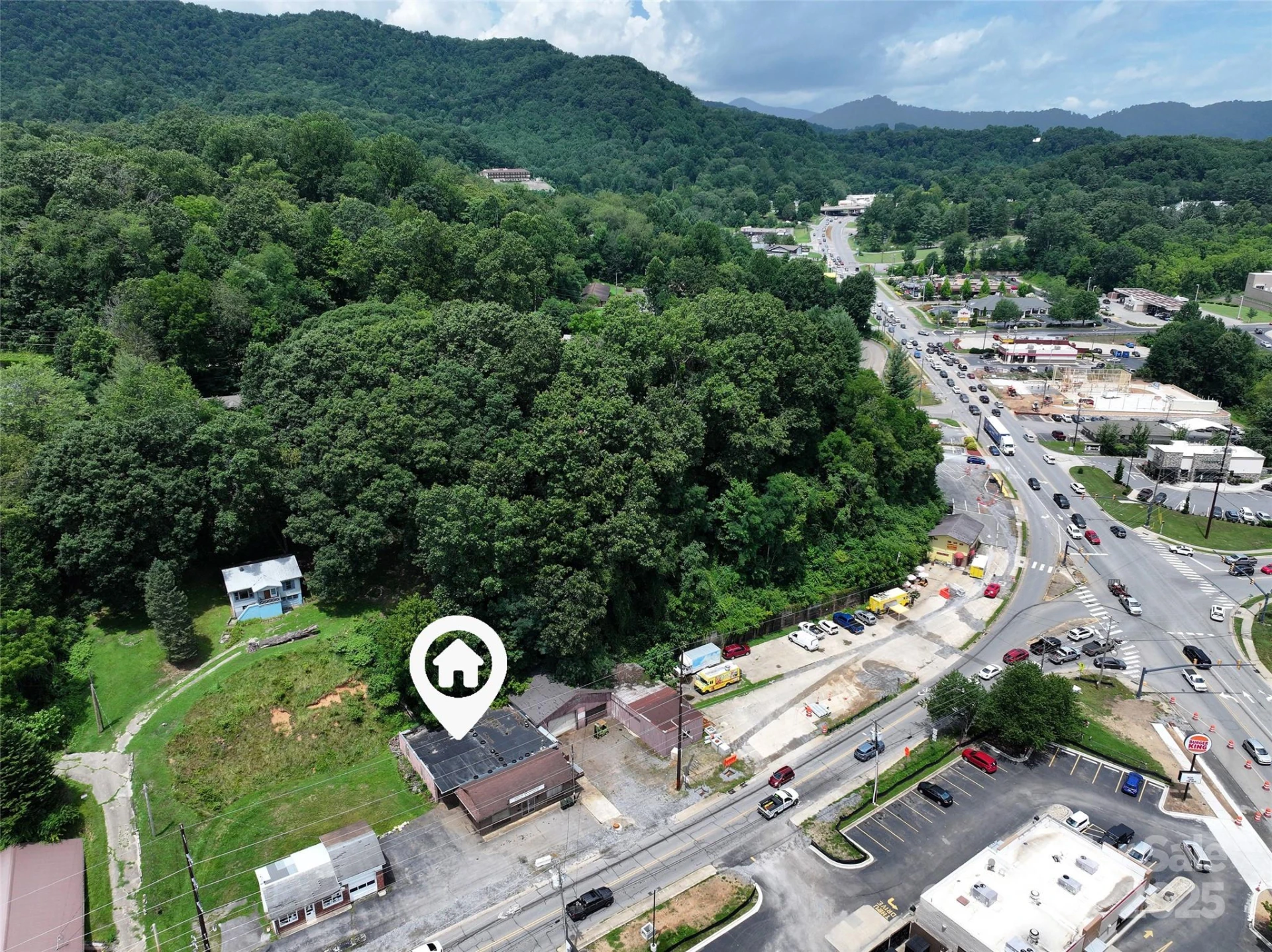 719 Dellwood City Road - Photo 3