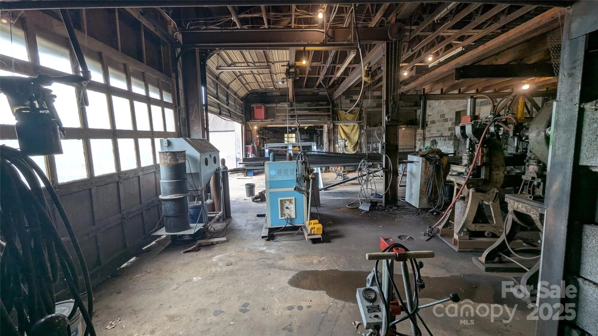 719 Dellwood City Road - Photo 21