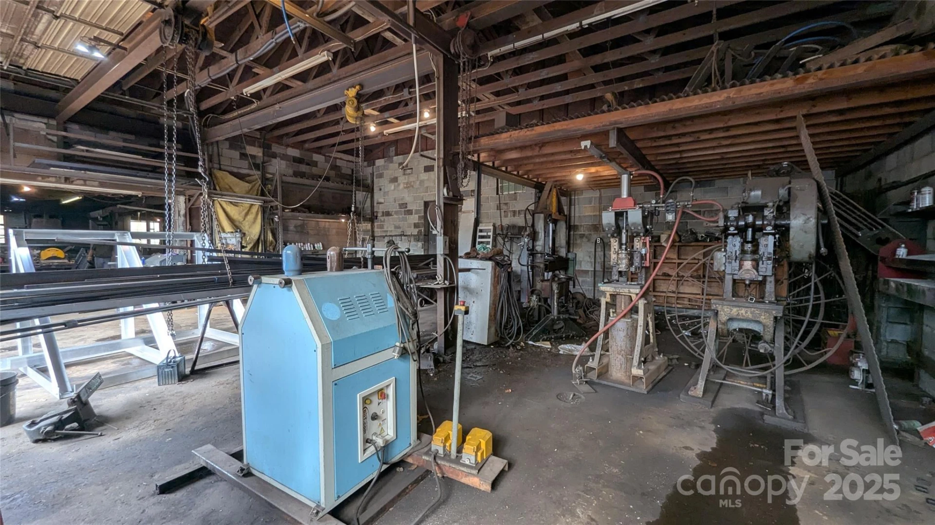 719 Dellwood City Road - Photo 22