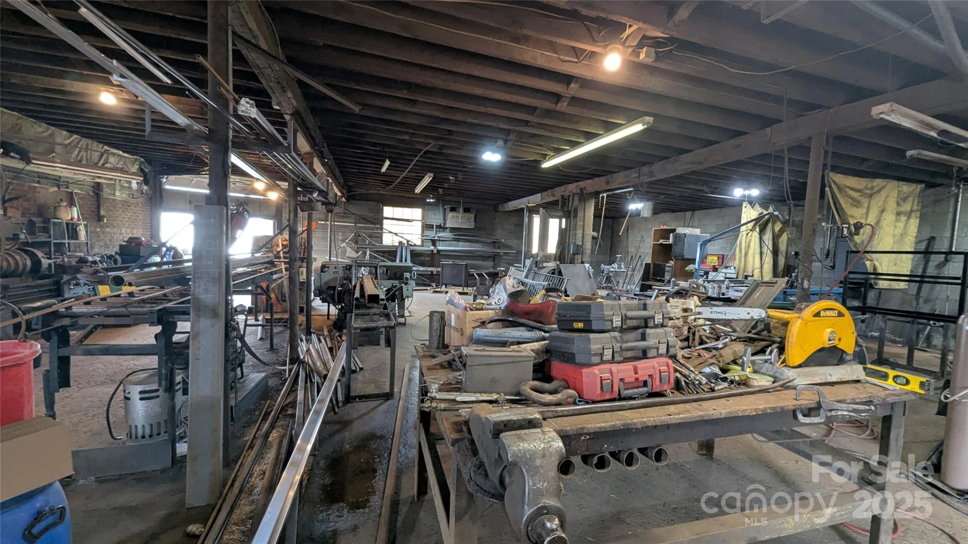 719 Dellwood City Road - Photo 23