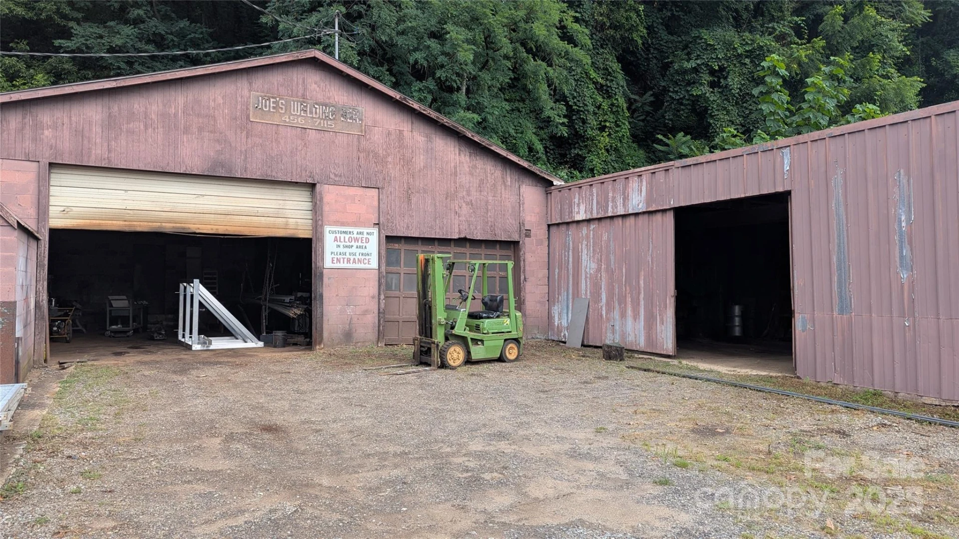719 Dellwood City Road - Photo 25