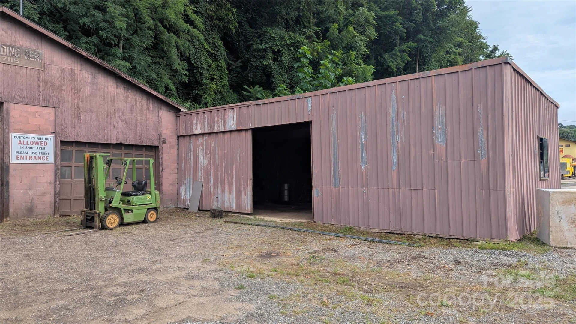 719 Dellwood City Road - Photo 26