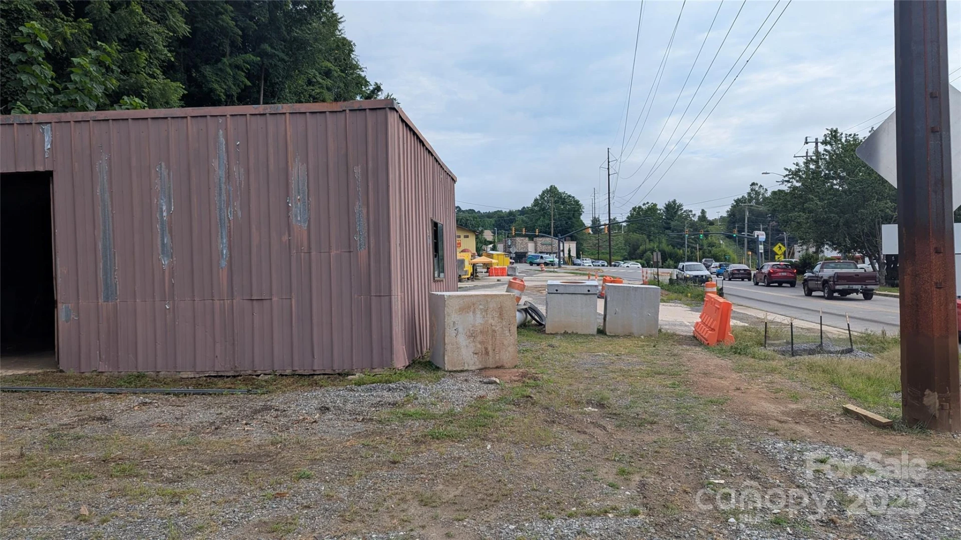 719 Dellwood City Road - Photo 27