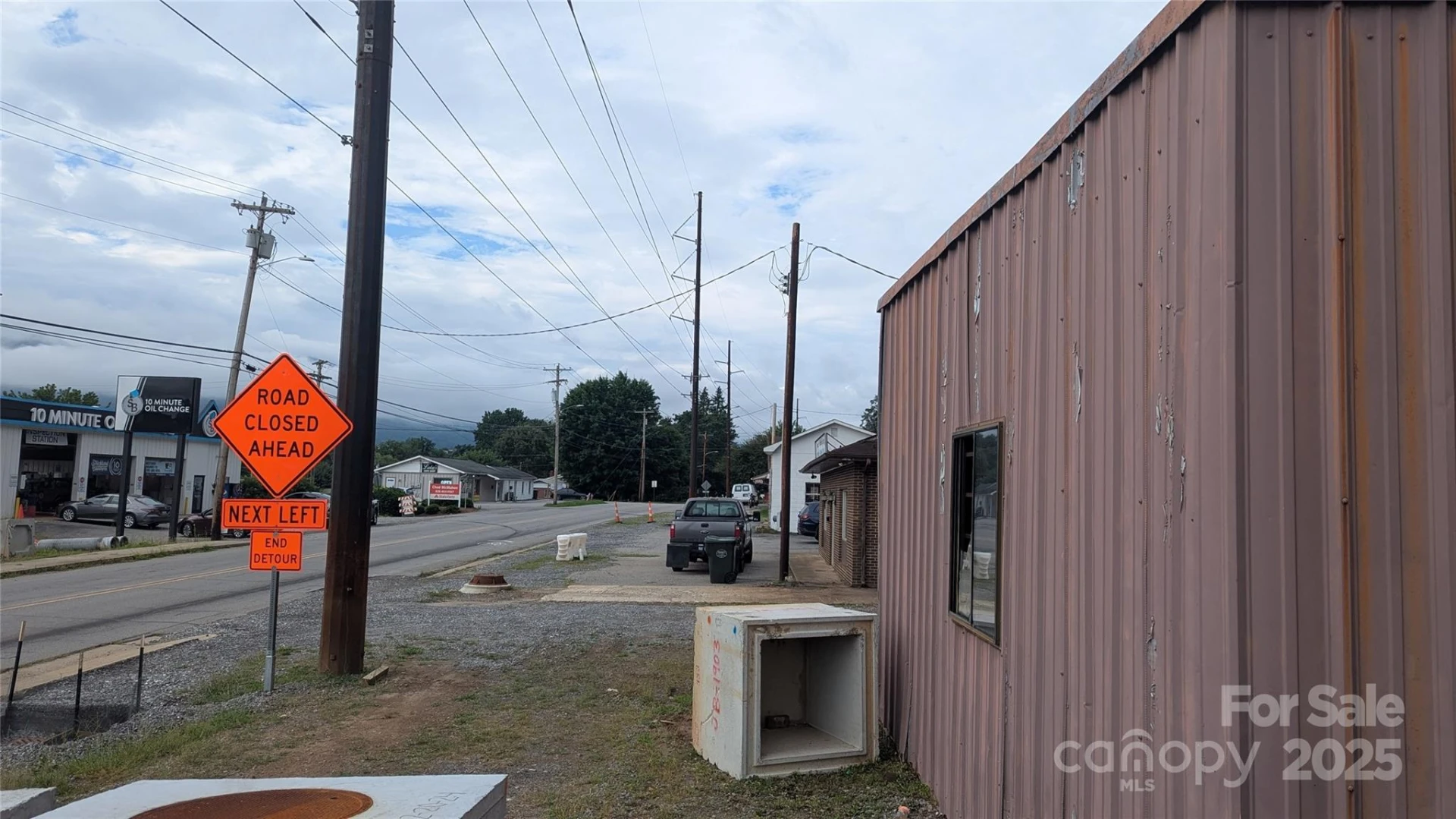 719 Dellwood City Road - Photo 28