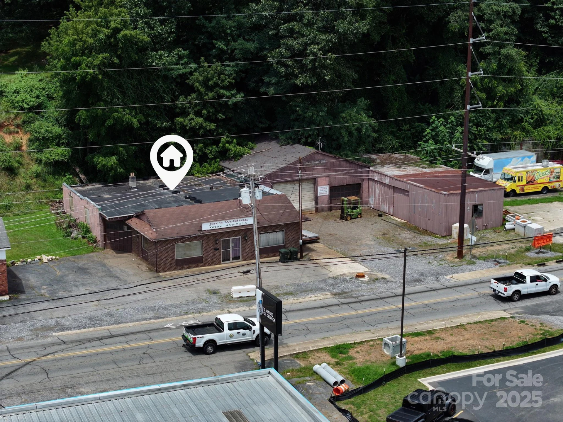 719 Dellwood City Road - Photo 29