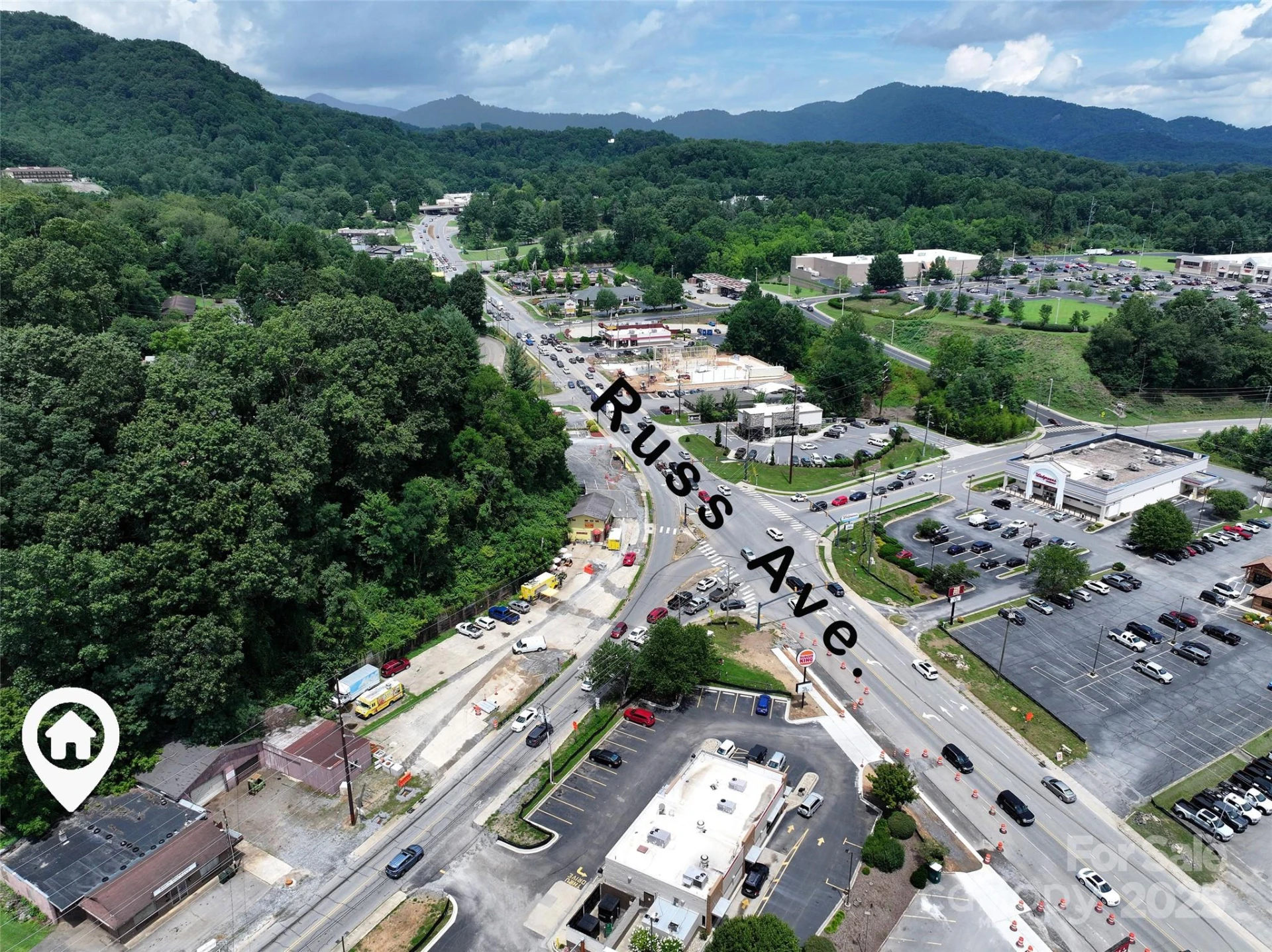 719 Dellwood City Road - Photo 30