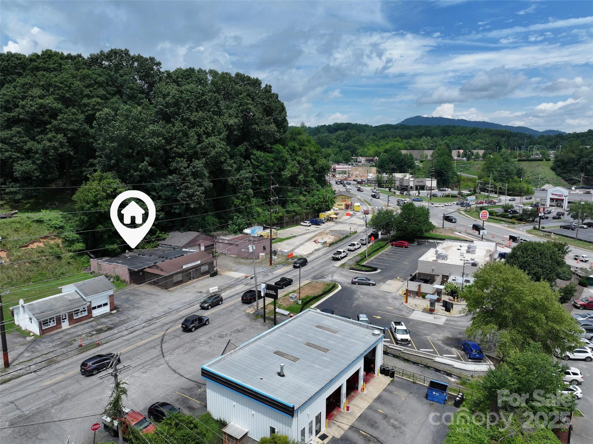 719 Dellwood City Road - Photo 4