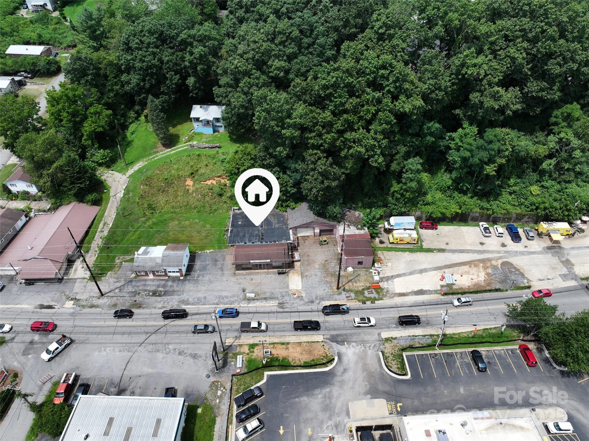719 Dellwood City Road - Photo 31