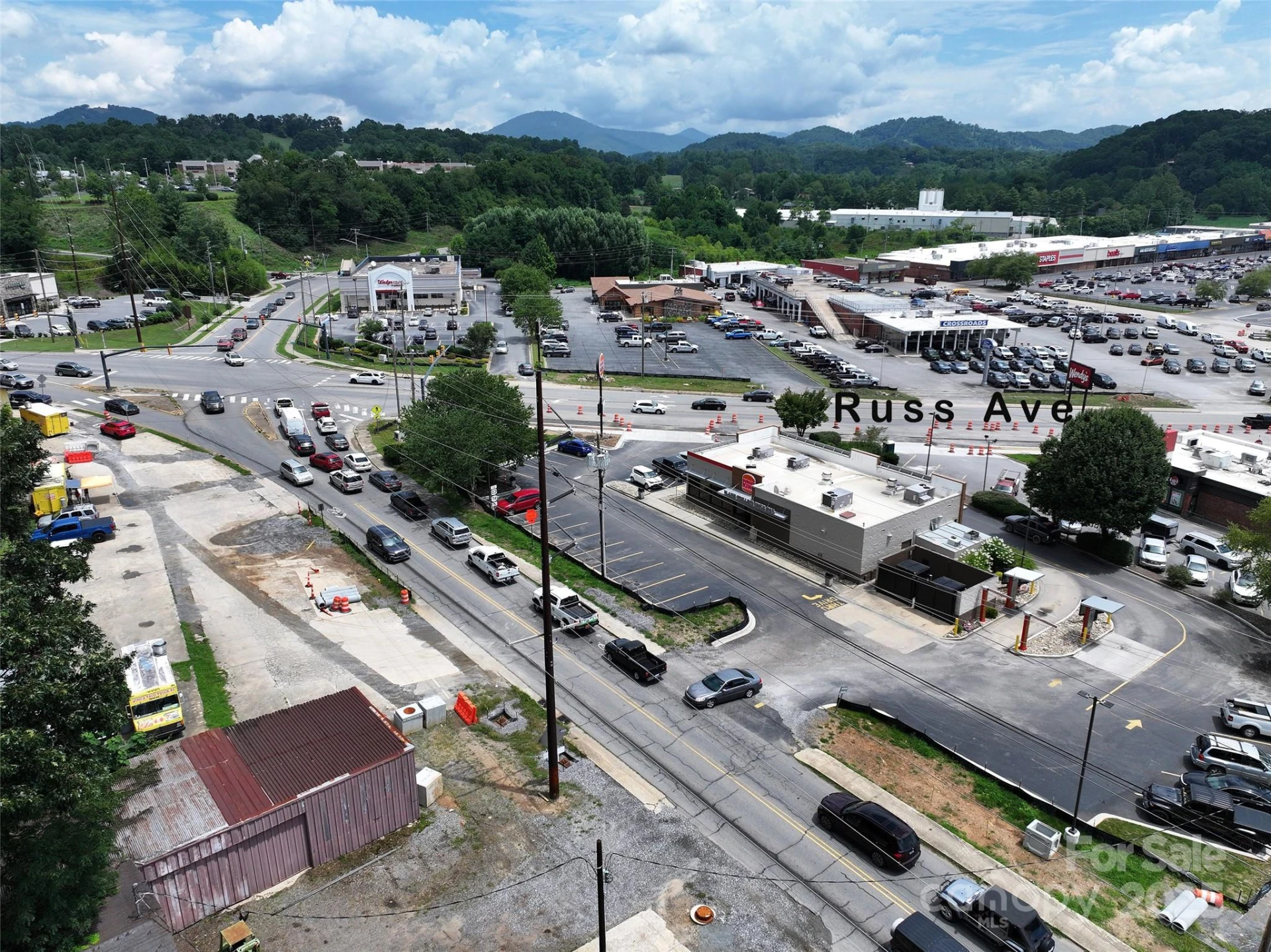 719 Dellwood City Road - Photo 32