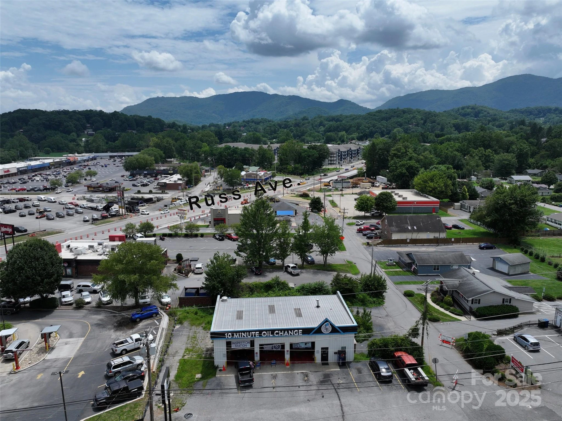 719 Dellwood City Road - Photo 33