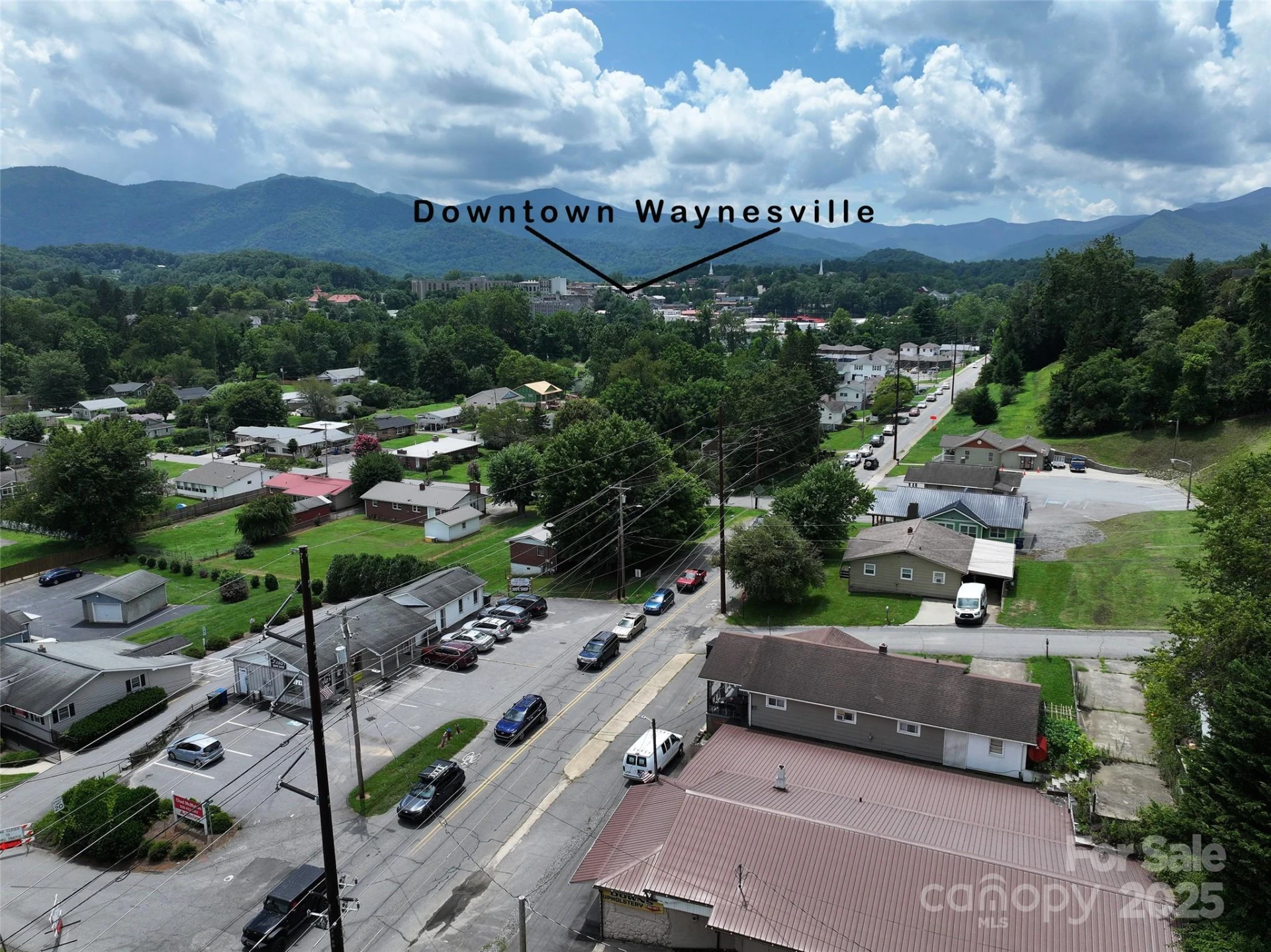 719 Dellwood City Road - Photo 34