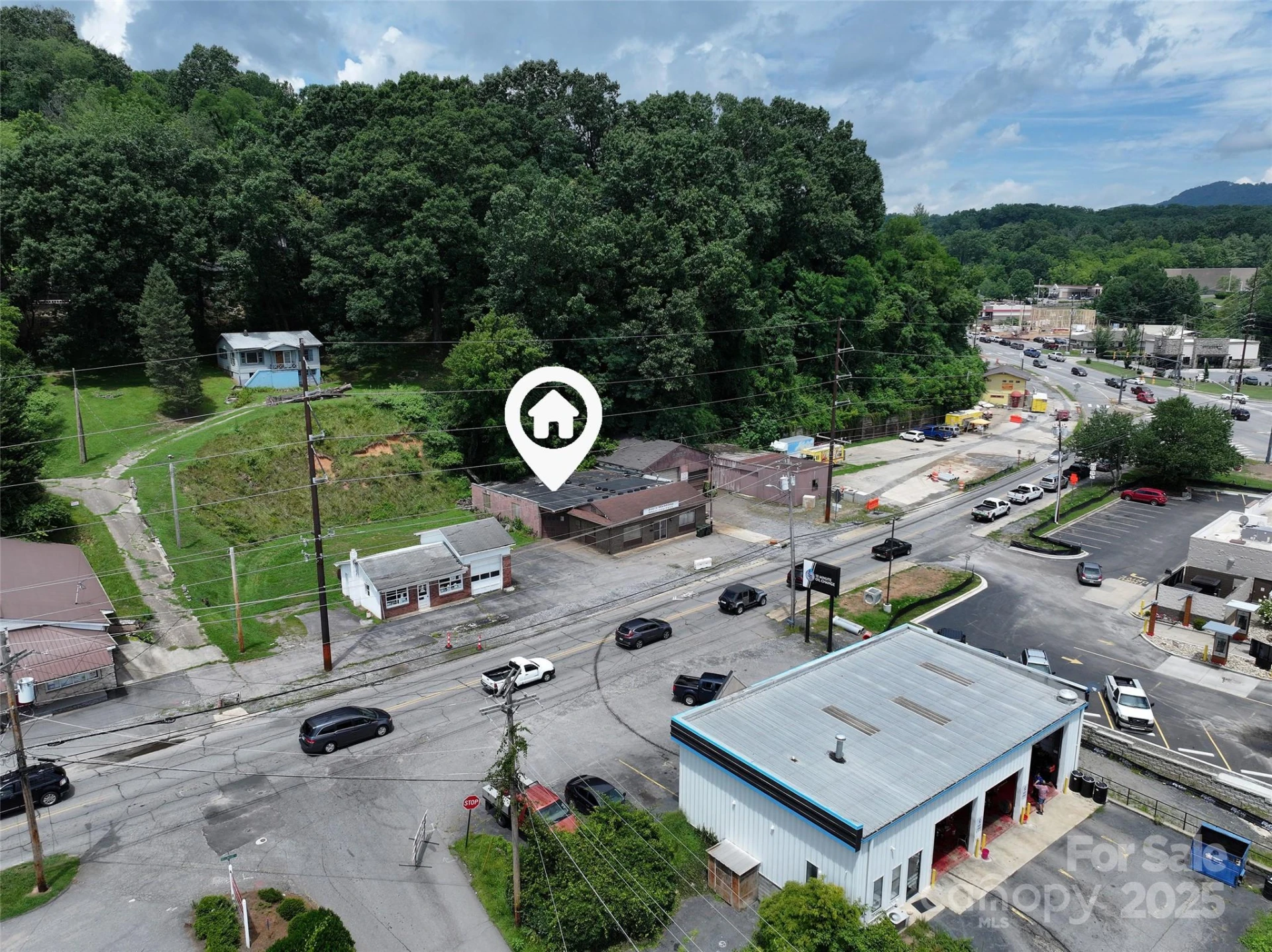 719 Dellwood City Road - Photo 35