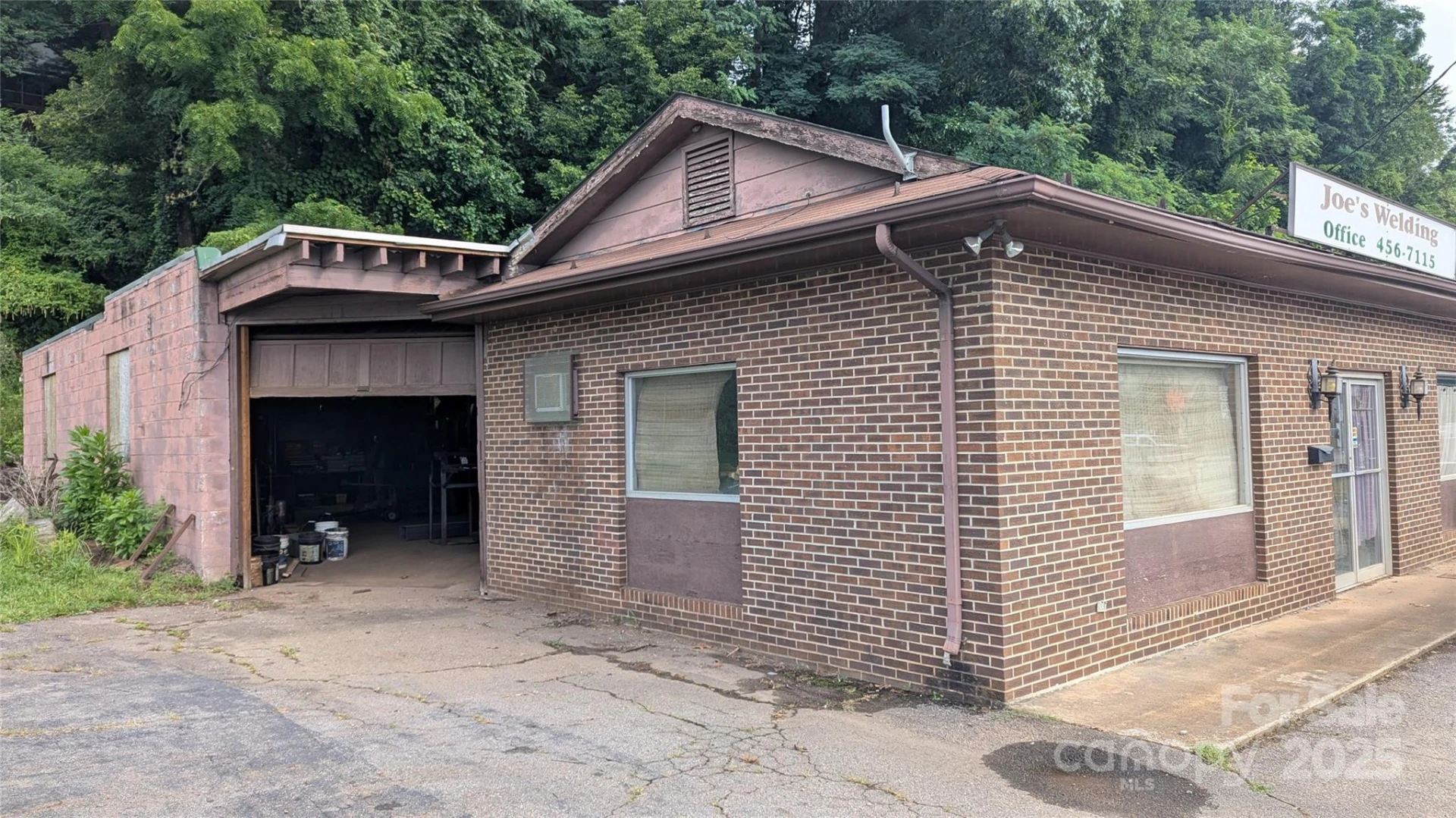 719 Dellwood City Road - Photo 6