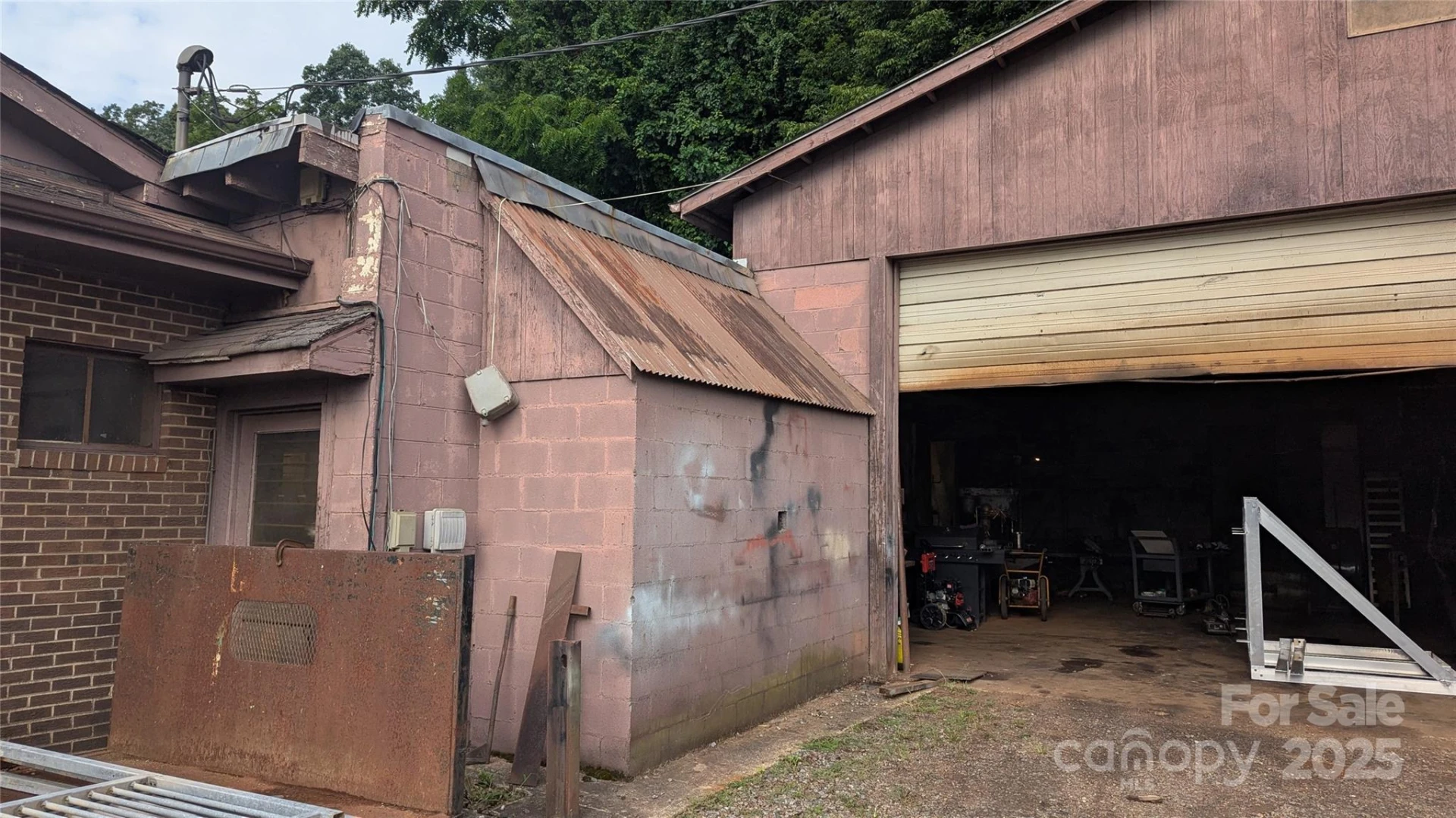 719 Dellwood City Road - Photo 8