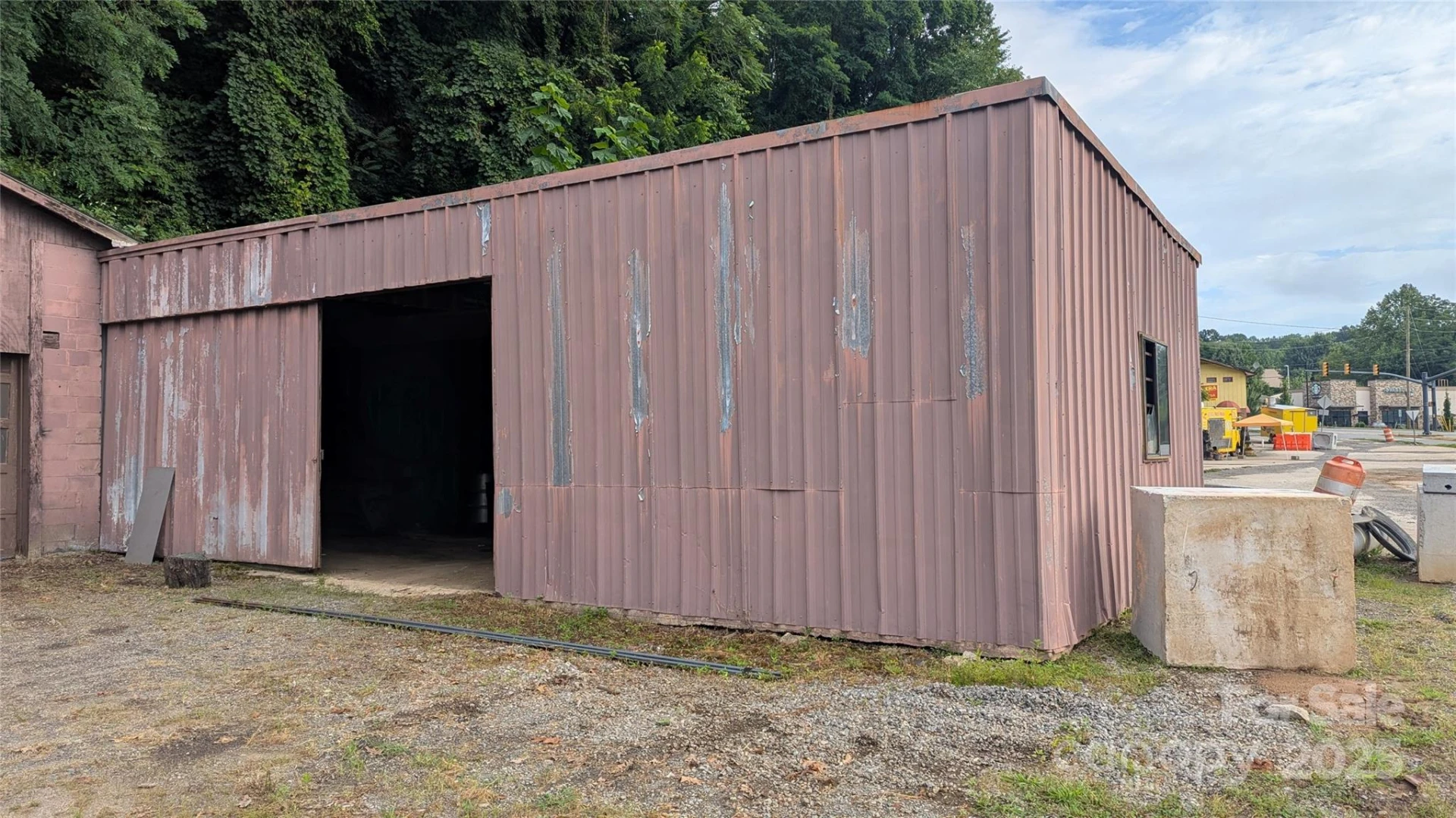 719 Dellwood City Road - Photo 9
