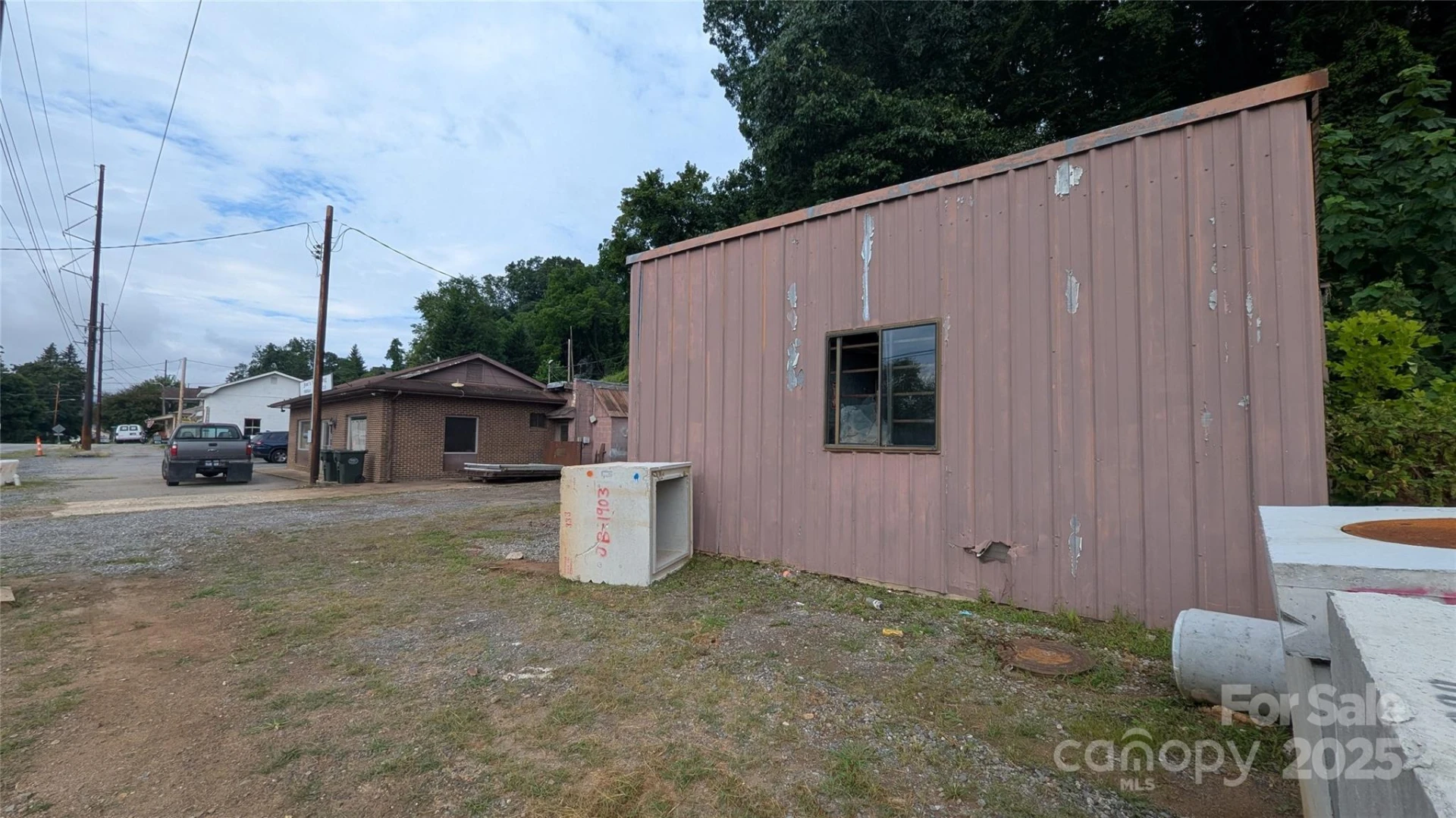 719 Dellwood City Road - Photo 10