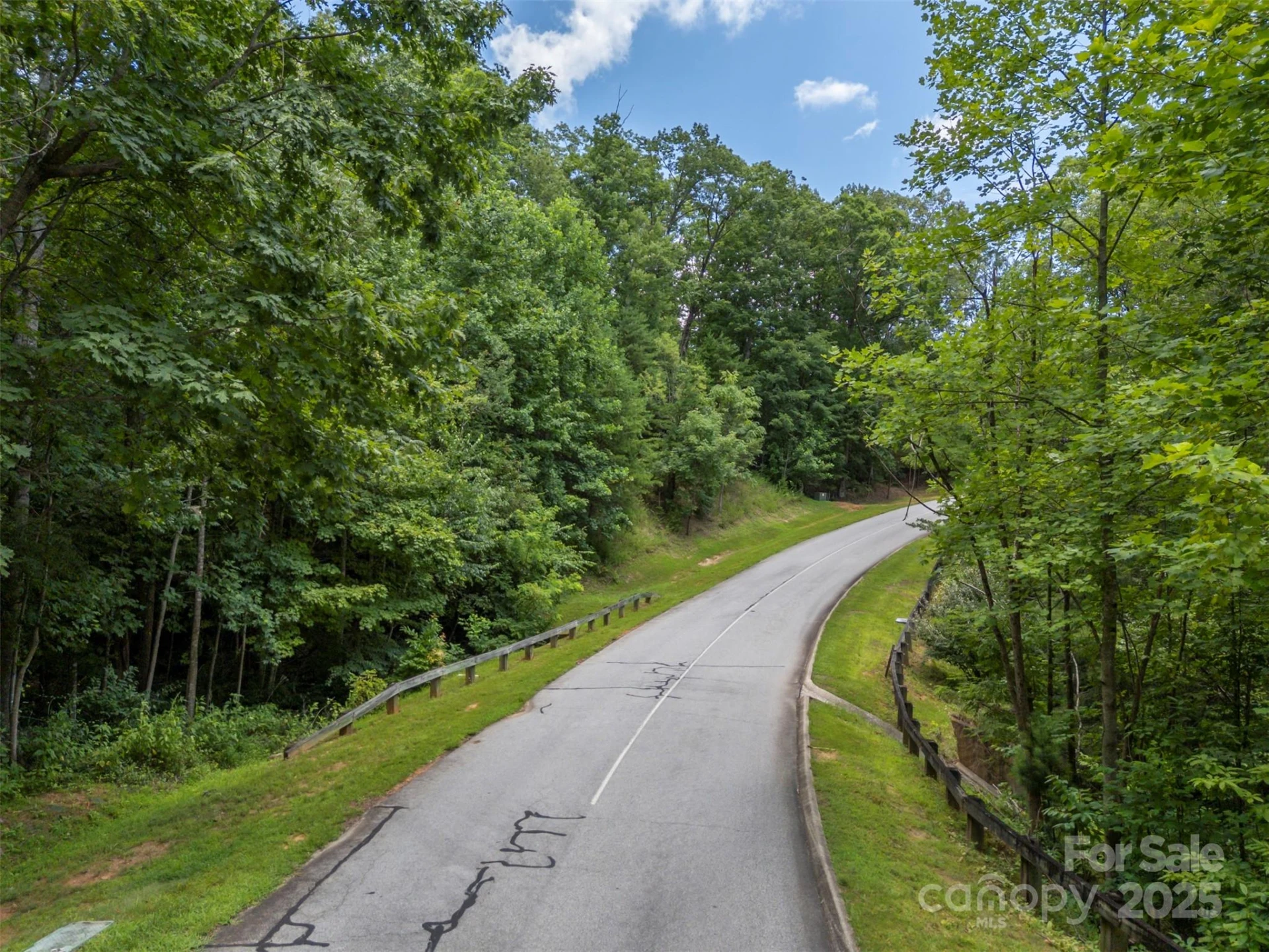 000 Deep Gap Farm Road E - Photo 11