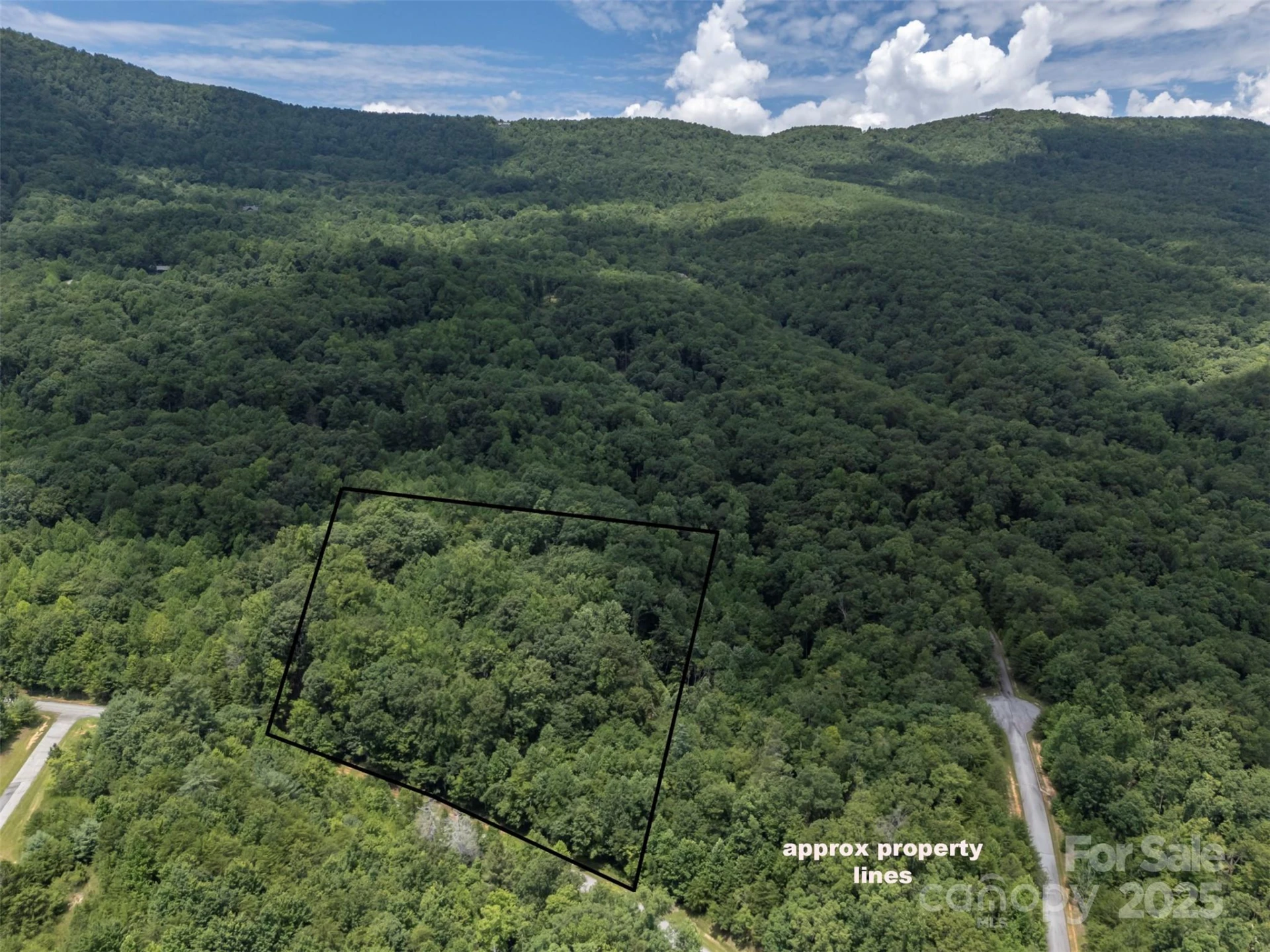 000 Deep Gap Farm Road E - Photo 12