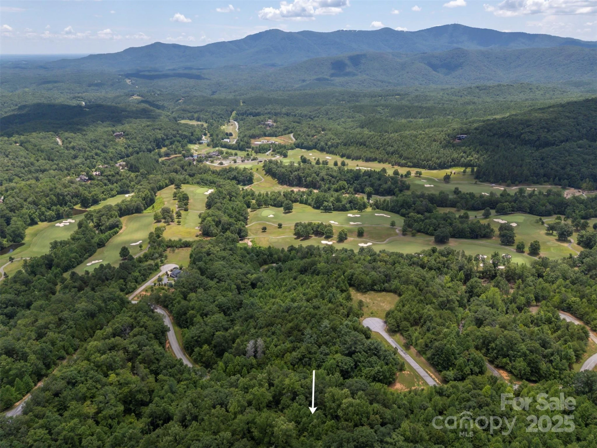 000 Deep Gap Farm Road E - Photo 13