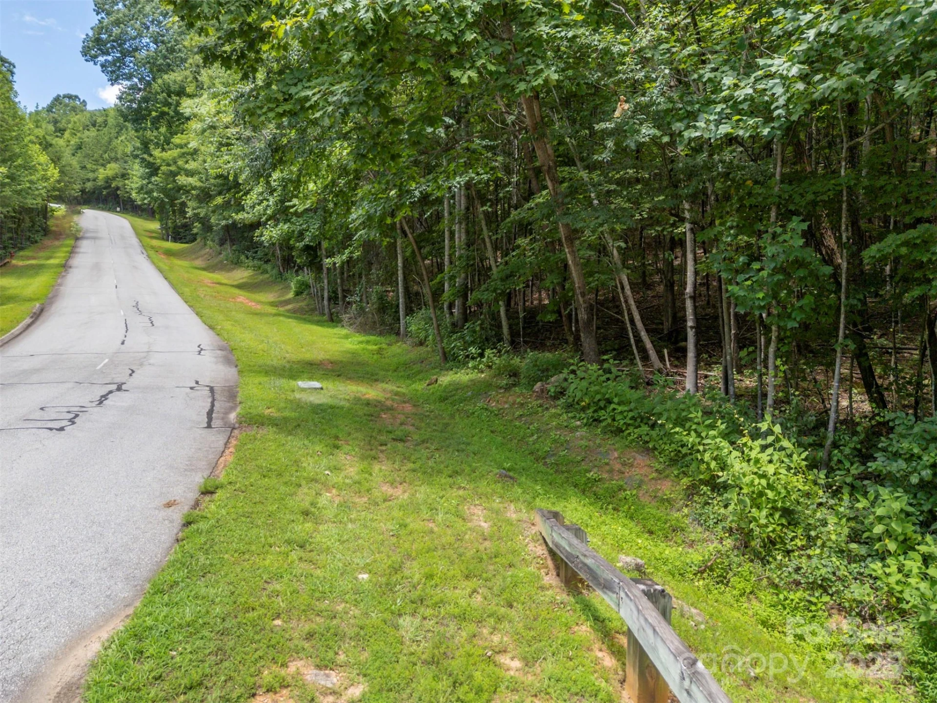 000 Deep Gap Farm Road E - Photo 8