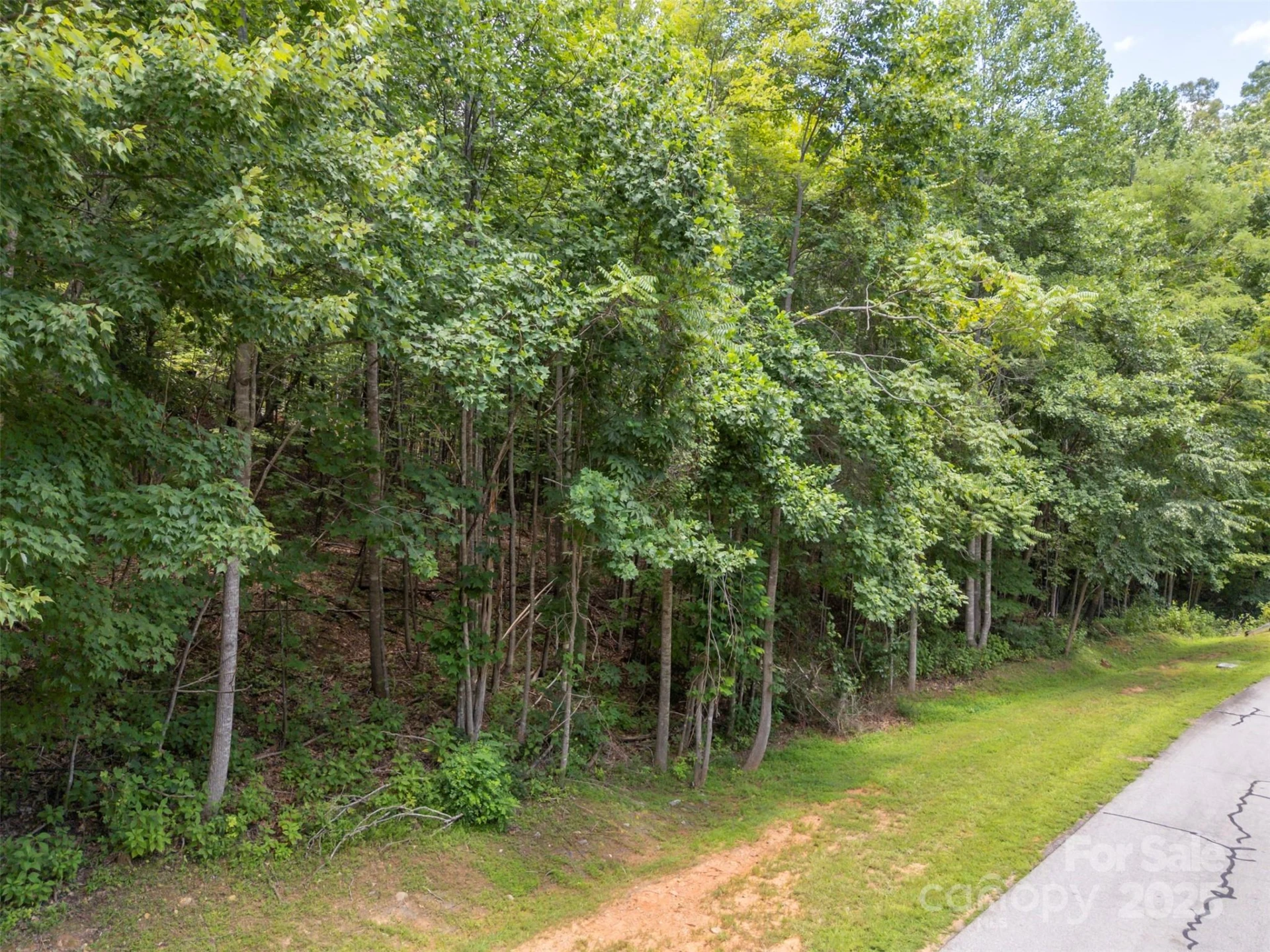 000 Deep Gap Farm Road E - Photo 9