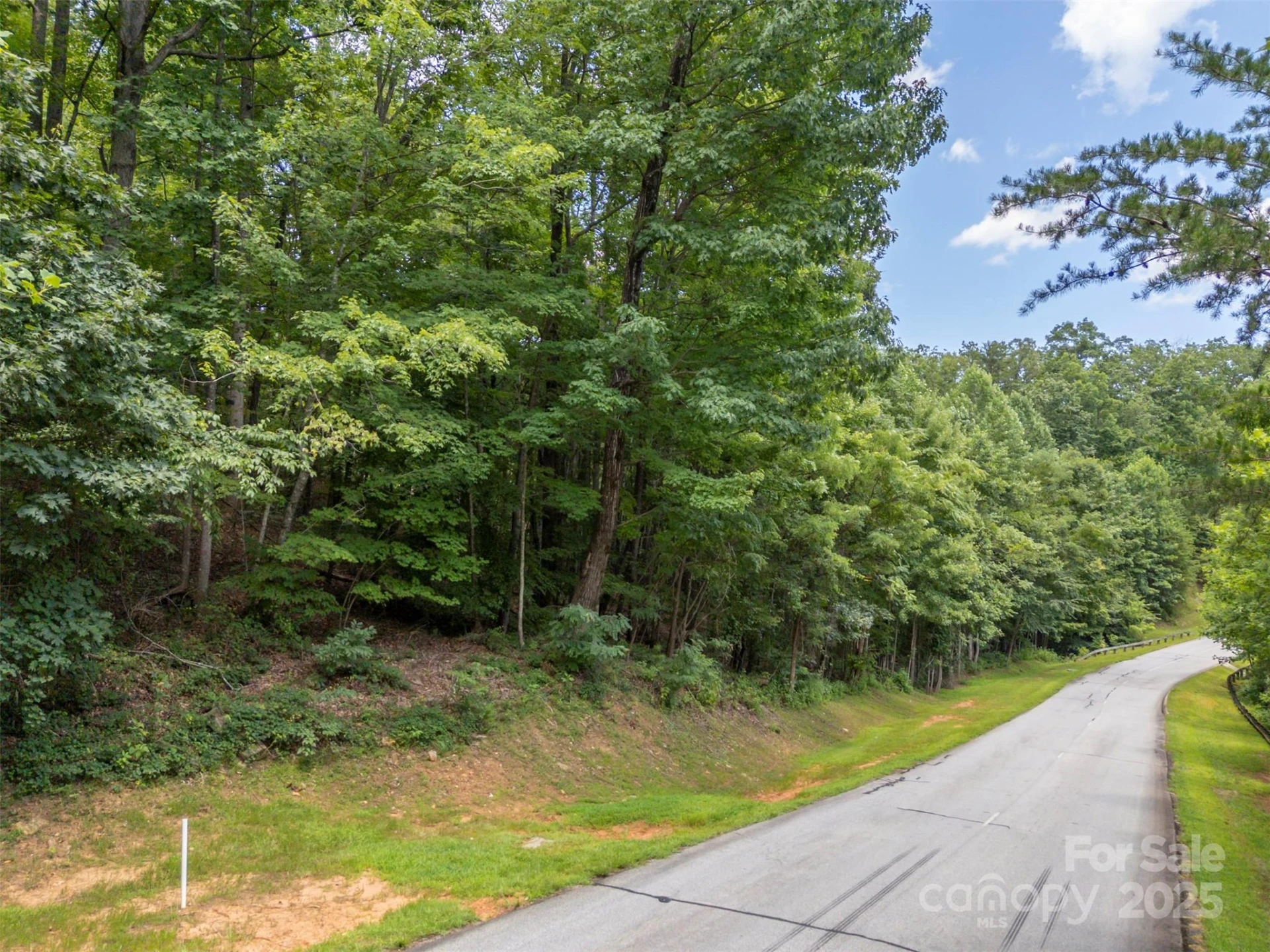 000 Deep Gap Farm Road E - Photo 10