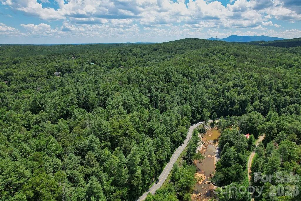 00 Doves Way - Photo 4