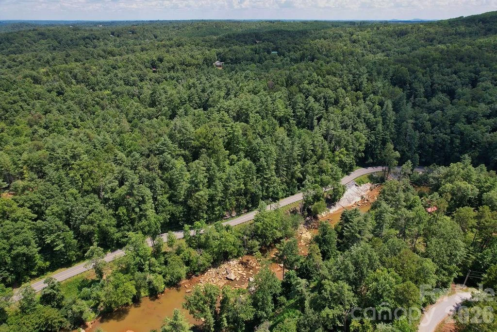 00 Doves Way - Photo 11