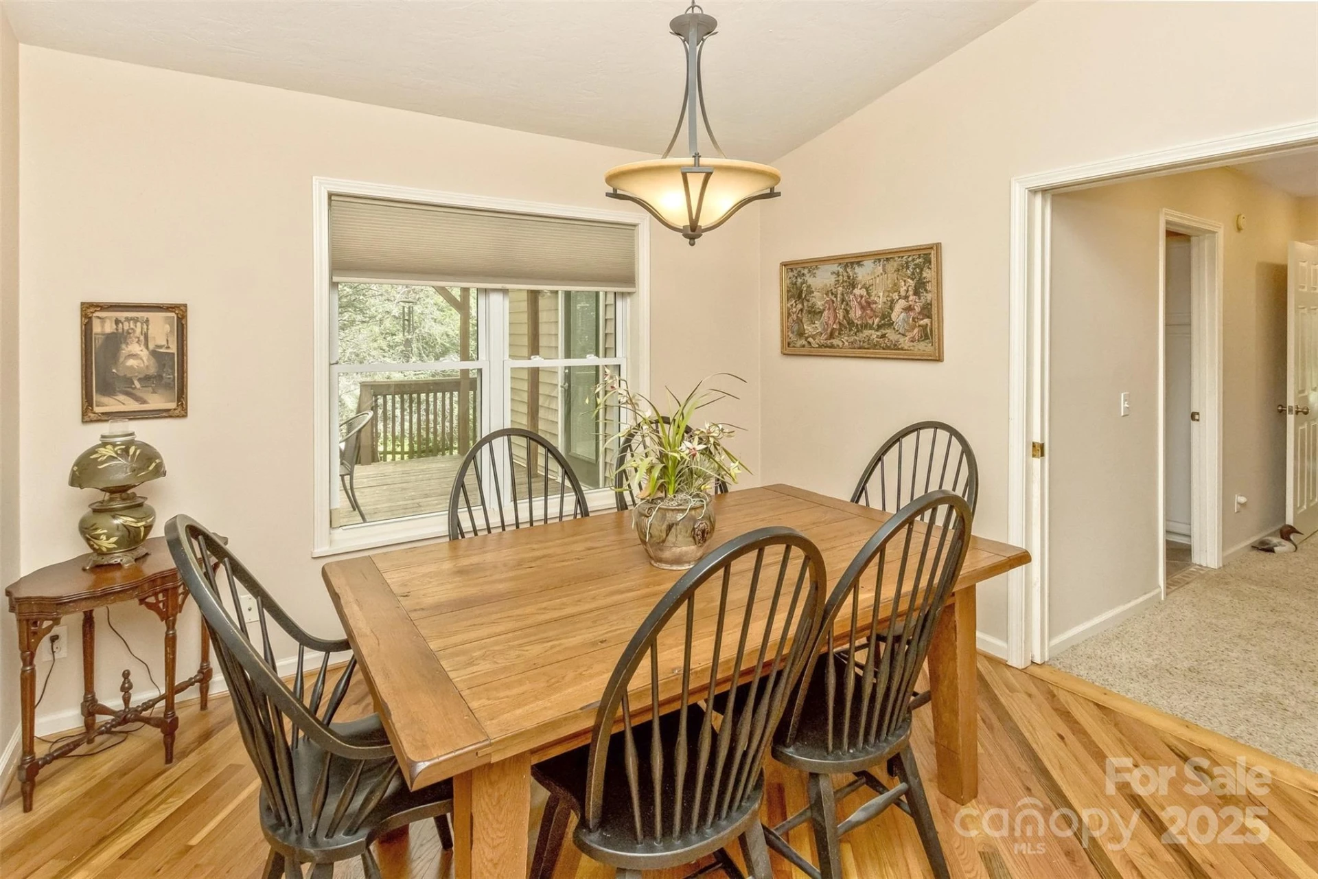15 Beaverdam Knoll Road - Photo 11